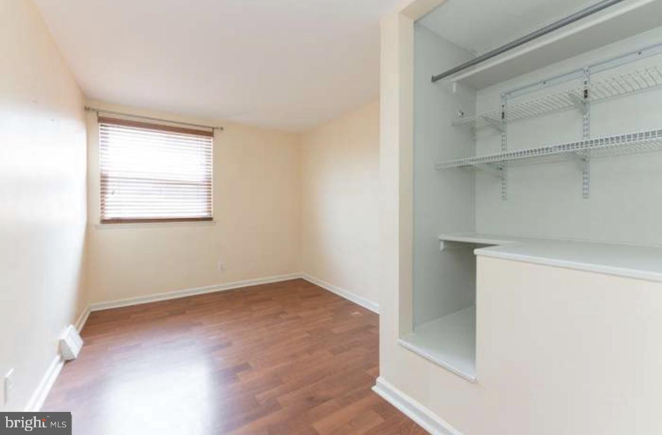 10869 Harrow Road Philadelphia, PA 19154 - Photo 10 of 10 a view of an empty room with a window