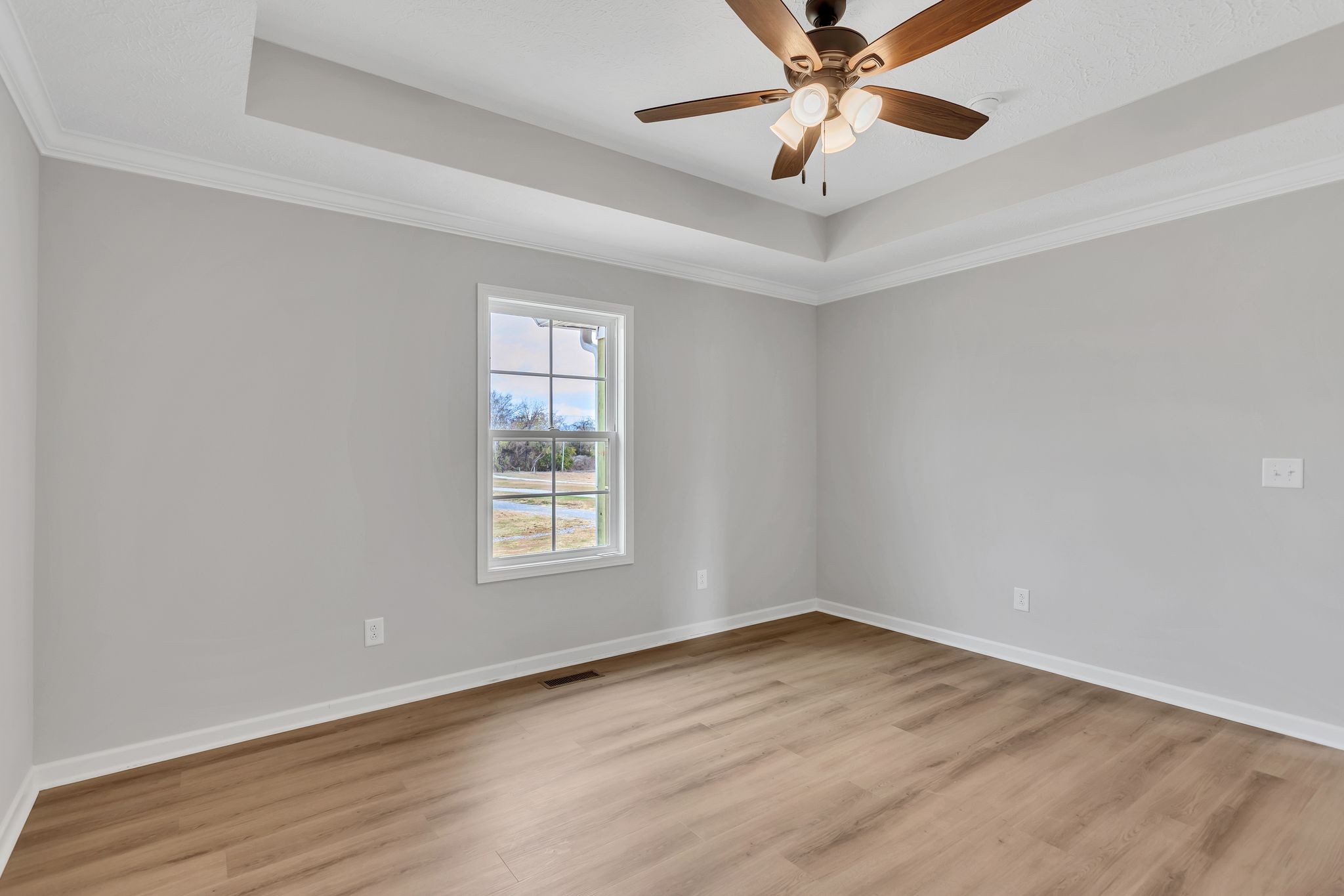 2165 Claude Fox Road Cornersville, TN 37047 - Photo 12 of 27 Gallery Image 12