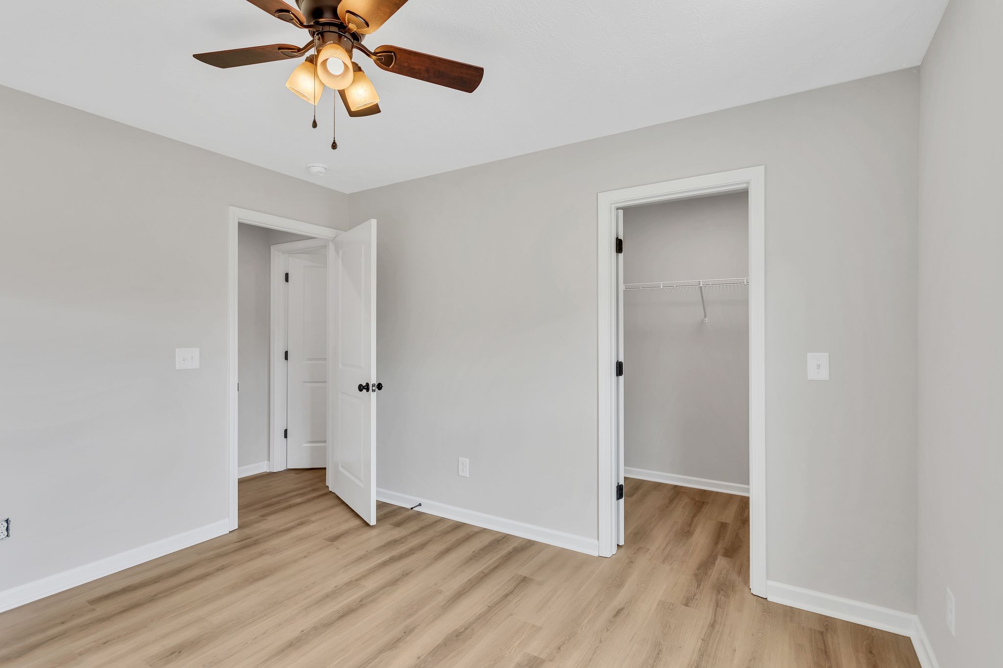 2165 Claude Fox Road Cornersville, TN 37047 - Photo 13 of 27 Gallery Image 13