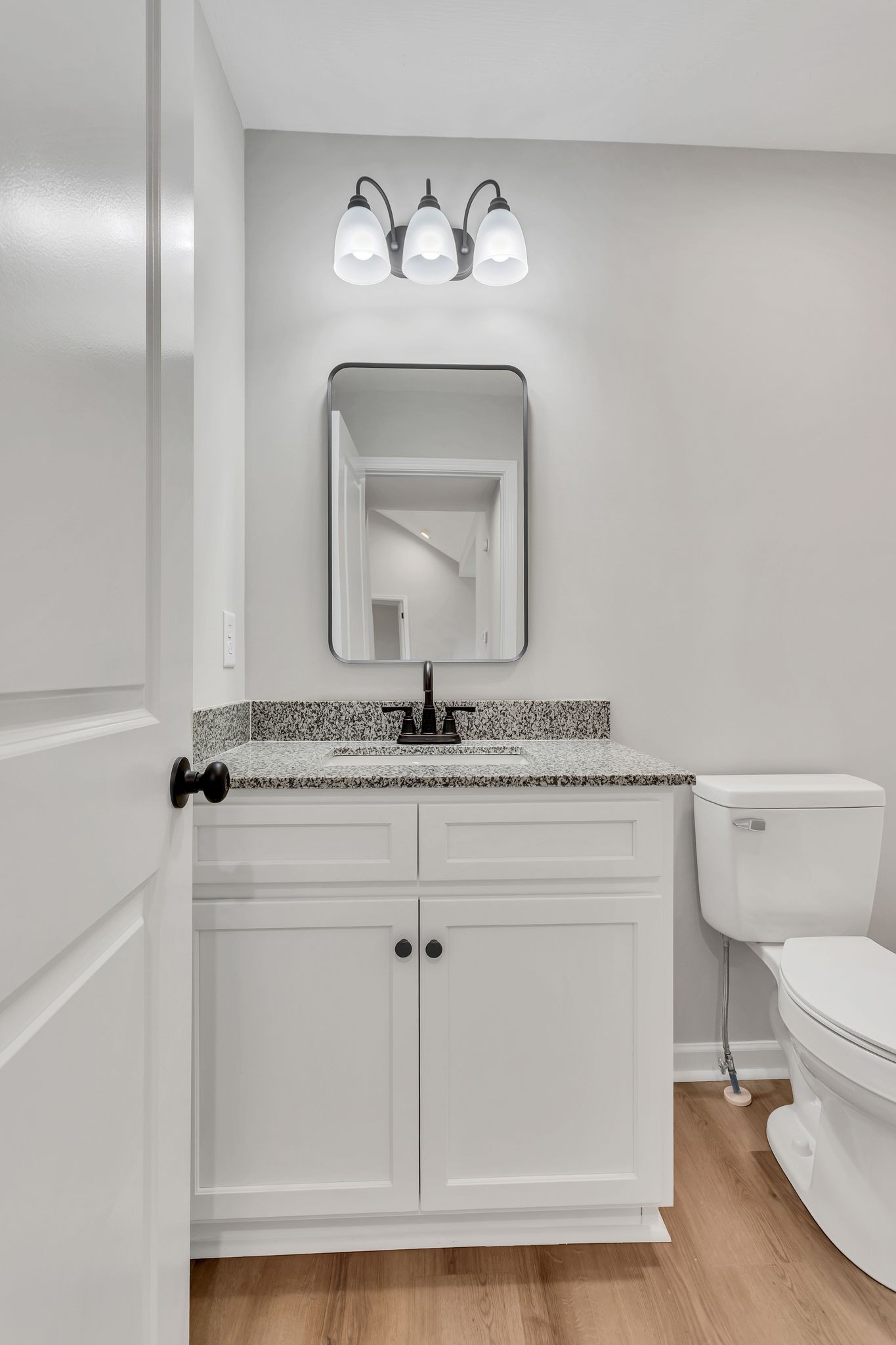 2165 Claude Fox Road Cornersville, TN 37047 - Photo 14 of 27 Gallery Image 14