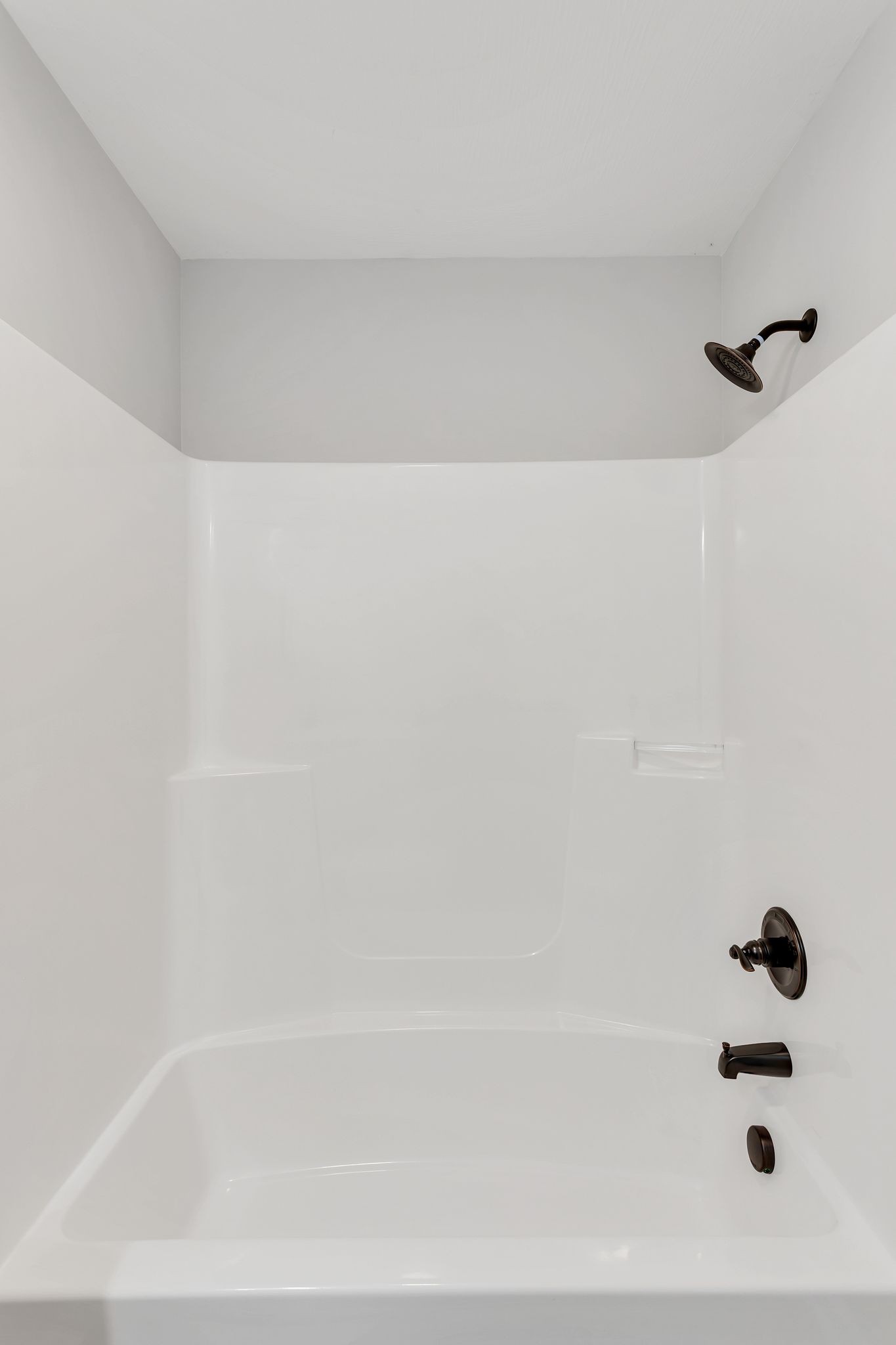 2165 Claude Fox Road Cornersville, TN 37047 - Photo 15 of 27 Gallery Image 15