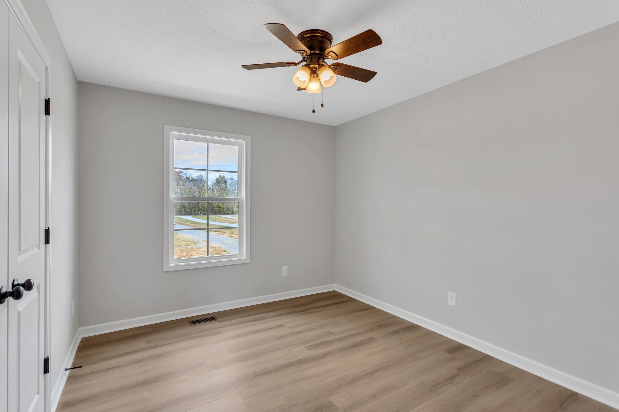 2165 Claude Fox Road Cornersville, TN 37047 - Photo 16 of 27 Gallery Image 16