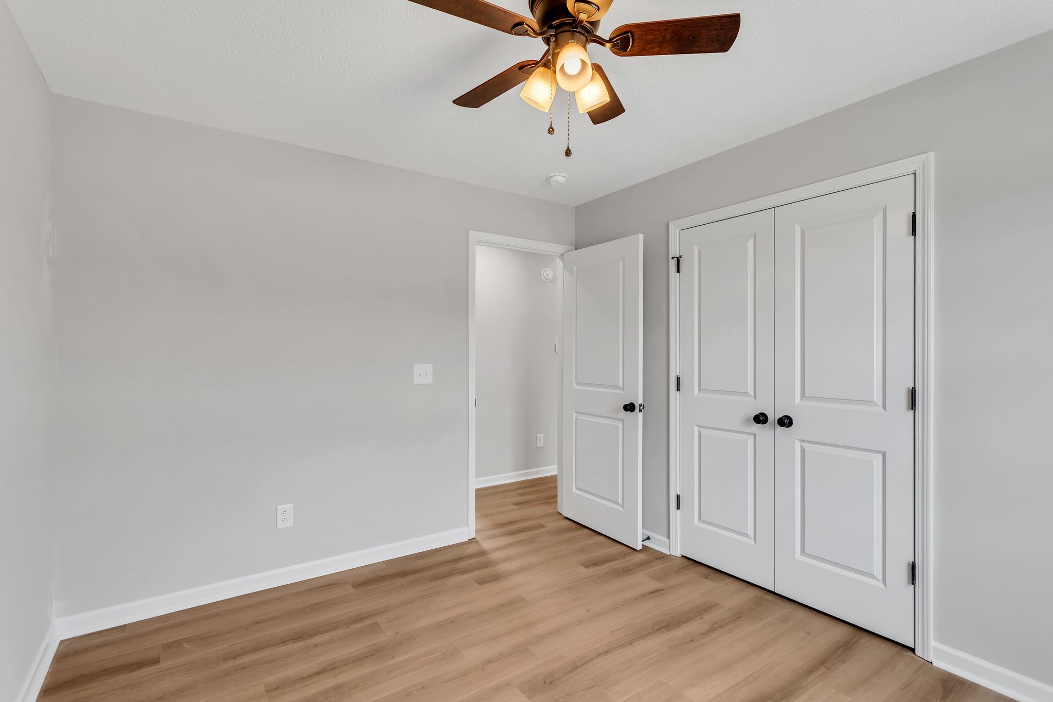 2165 Claude Fox Road Cornersville, TN 37047 - Photo 17 of 27 Gallery Image 17
