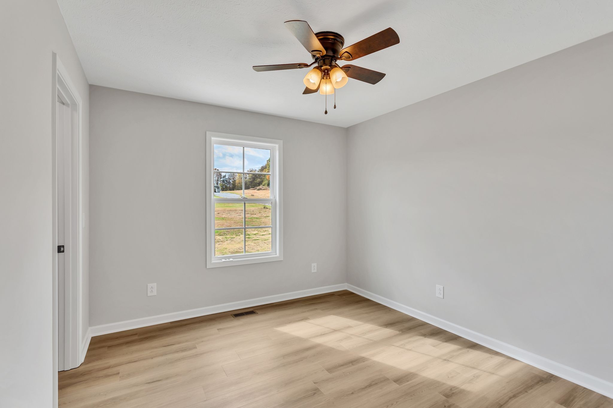 2165 Claude Fox Road Cornersville, TN 37047 - Photo 18 of 27 Gallery Image 18