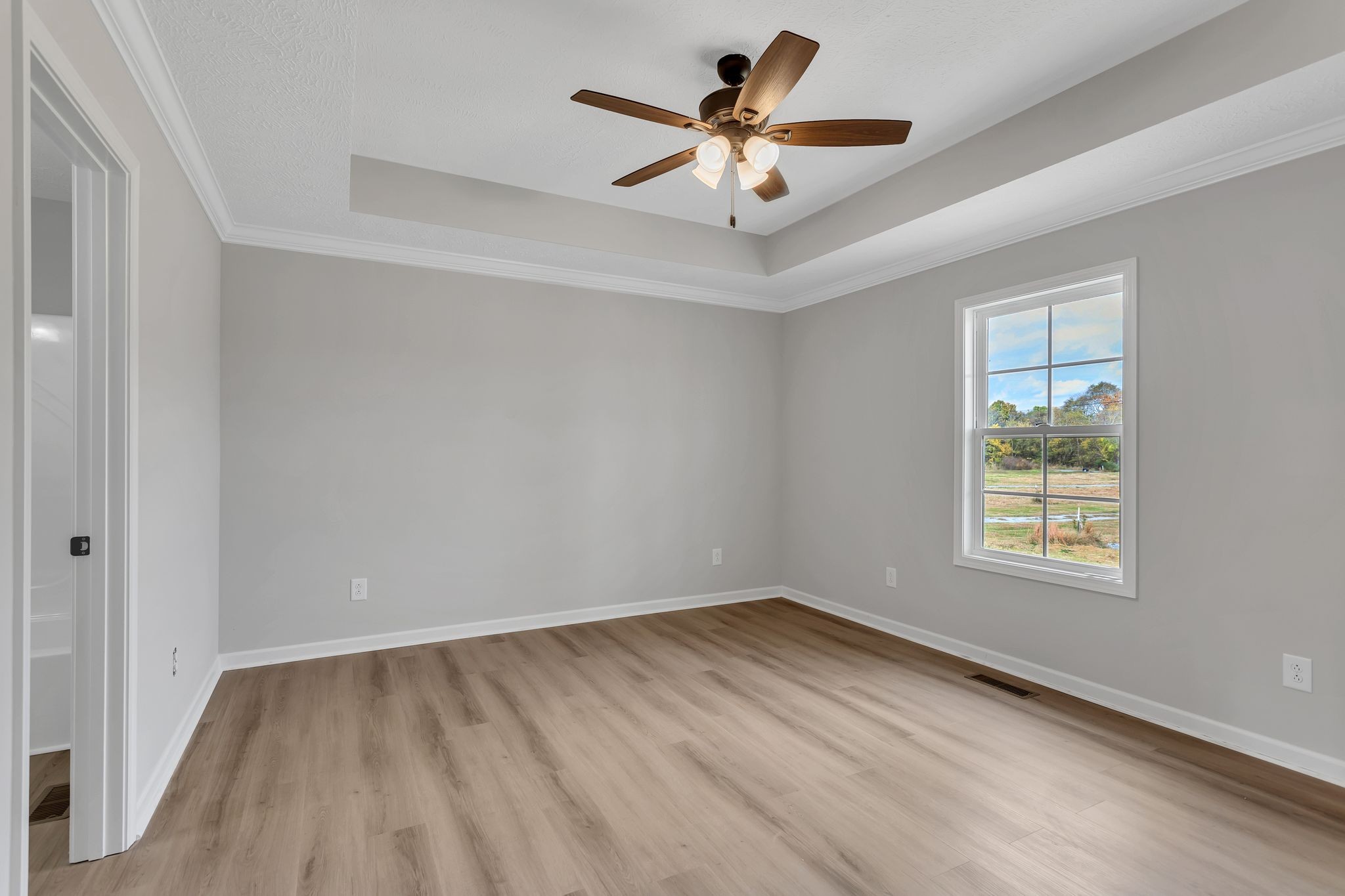 2165 Claude Fox Road Cornersville, TN 37047 - Photo 19 of 27 Gallery Image 19