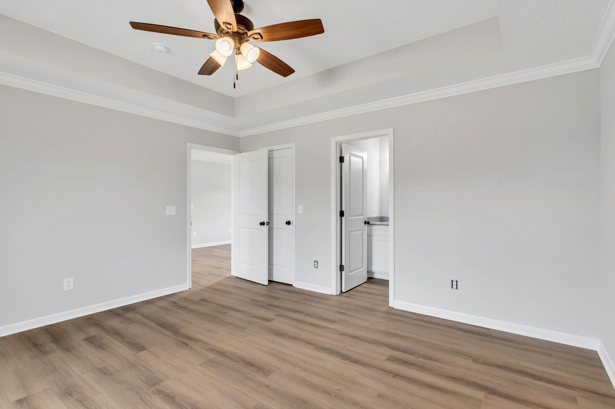 2165 Claude Fox Road Cornersville, TN 37047 - Photo 20 of 27 Gallery Image 20