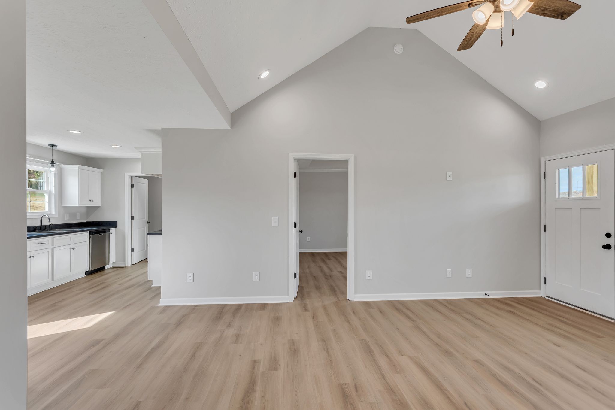 2165 Claude Fox Road Cornersville, TN 37047 - Photo 23 of 27 Gallery Image 23