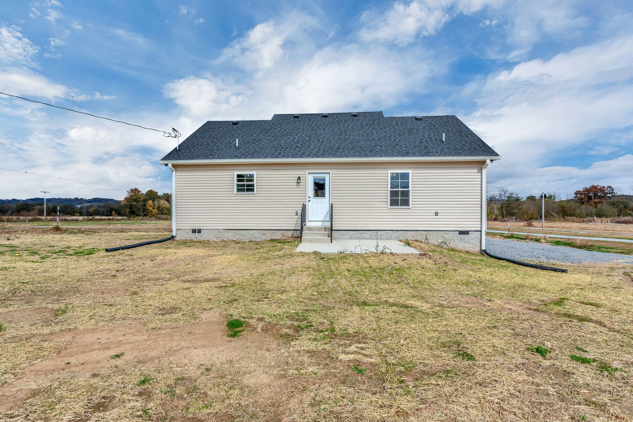 2165 Claude Fox Road Cornersville, TN 37047 - Photo 24 of 27 Gallery Image 24