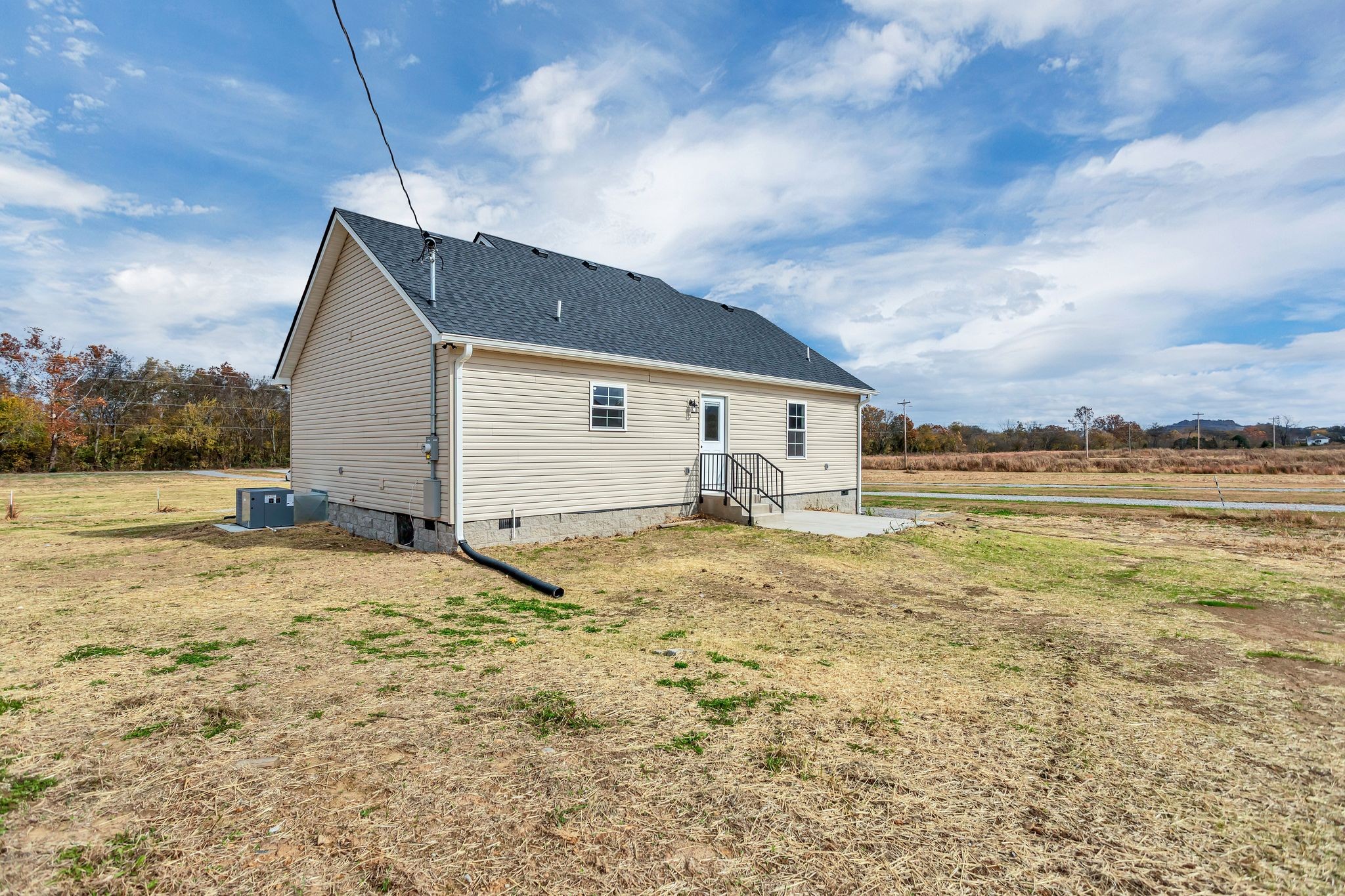 2165 Claude Fox Road Cornersville, TN 37047 - Photo 25 of 27 Gallery Image 25