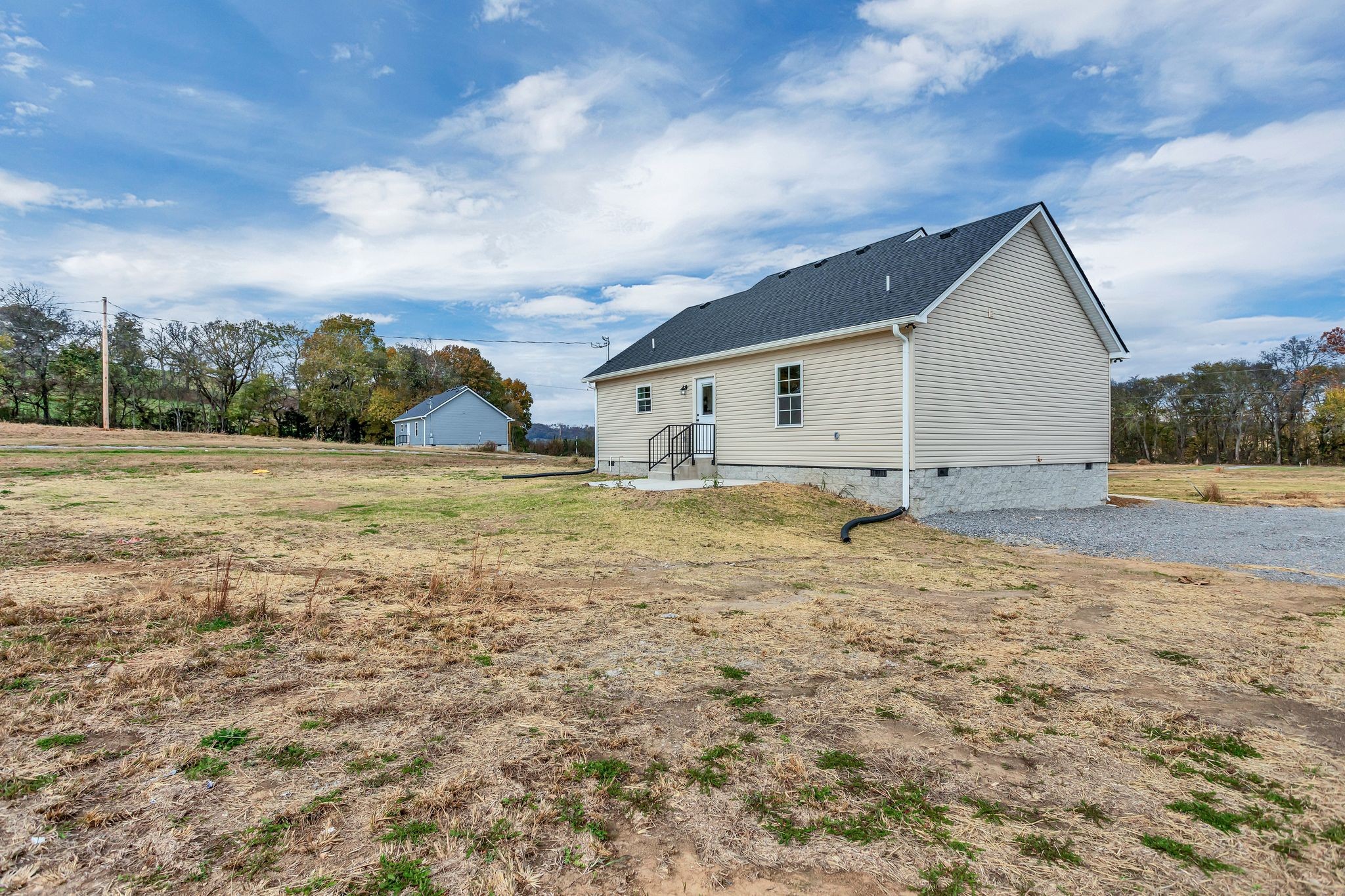 2165 Claude Fox Road Cornersville, TN 37047 - Photo 26 of 27 Gallery Image 26