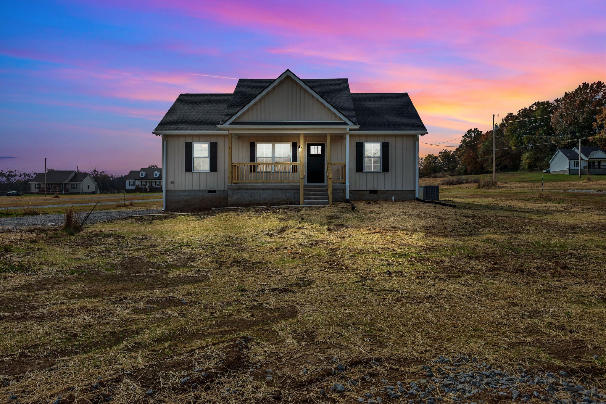 2165 Claude Fox Road Cornersville, TN 37047 - Photo 27 of 27 Gallery Image 27