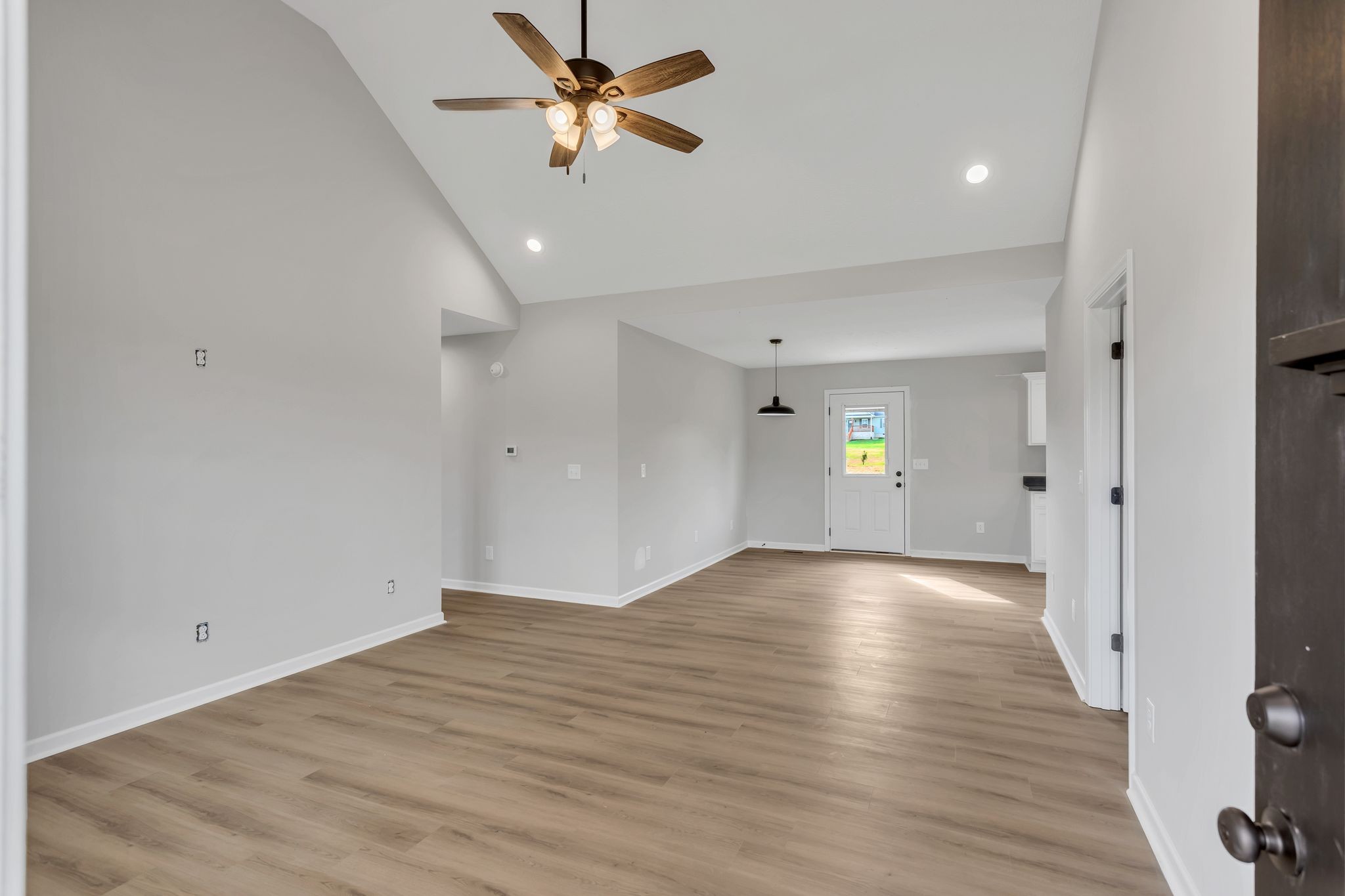 Gallery Image 7