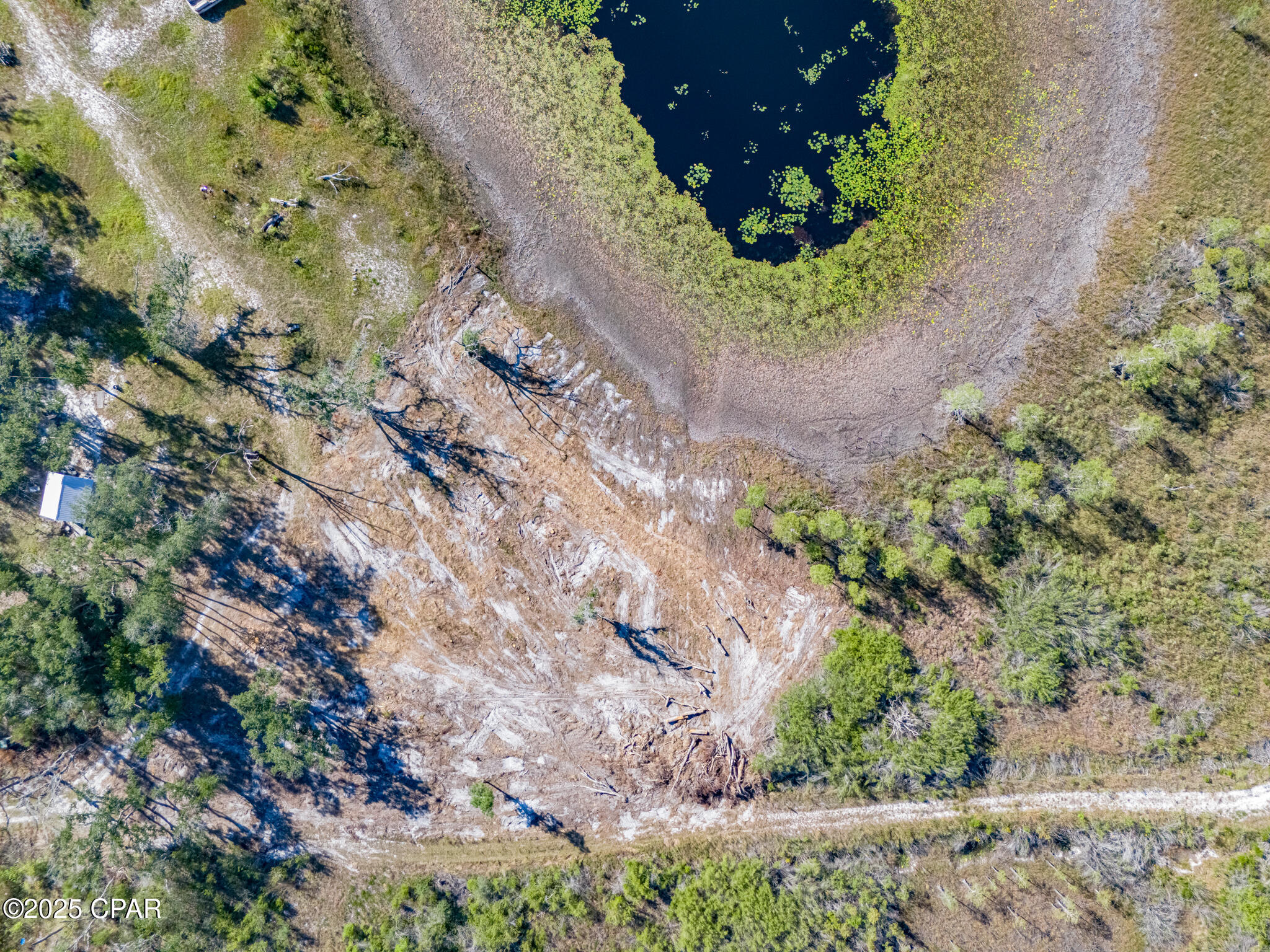 0 Little Wages Road Chipley, FL 32428 - Photo 22 of 22