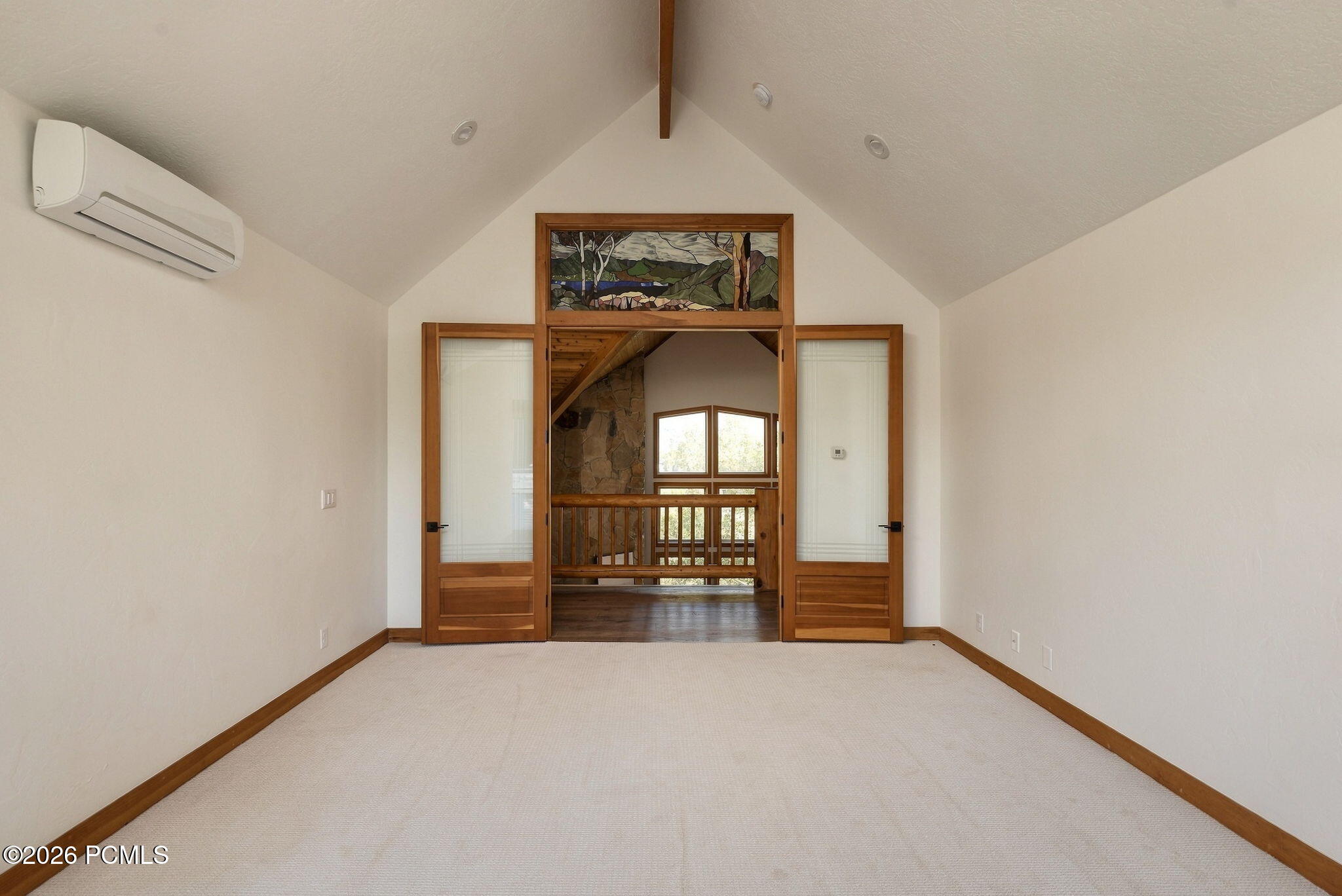 3690 Lariat Road, Unit 271 Park City, UT 84098 - Photo 30 of 87 Gallery Image 30