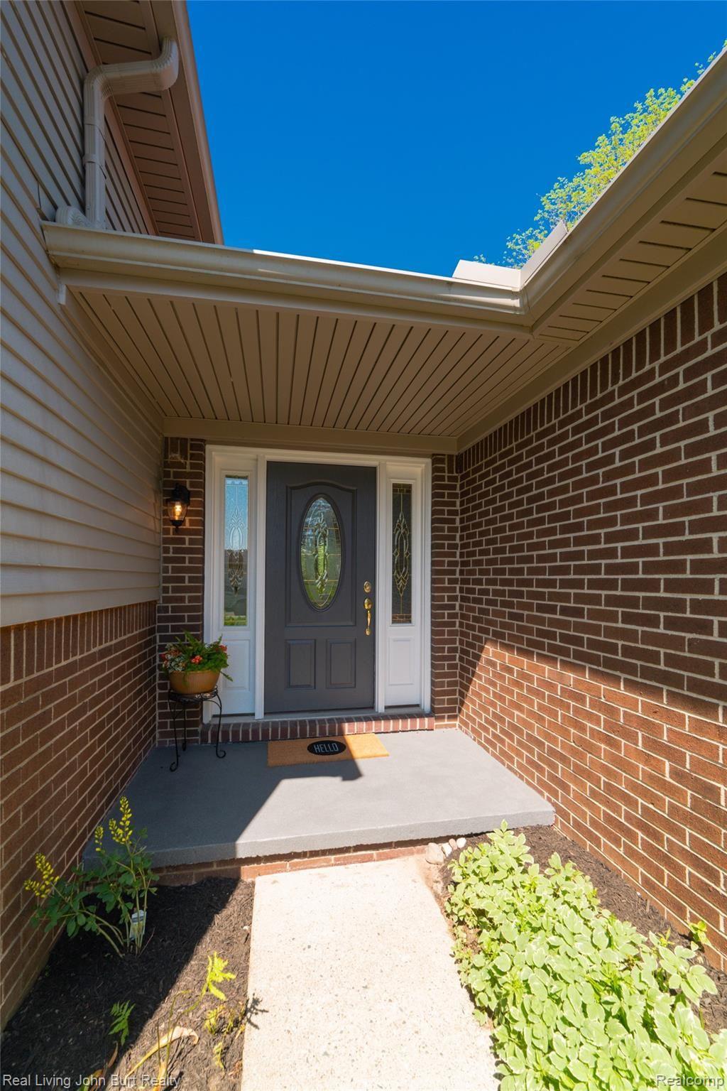 9679 Ridge Top Trail Clarkston, MI 48348 - Photo 3 of 38 9679 Ridge Top Trl-6.jpg