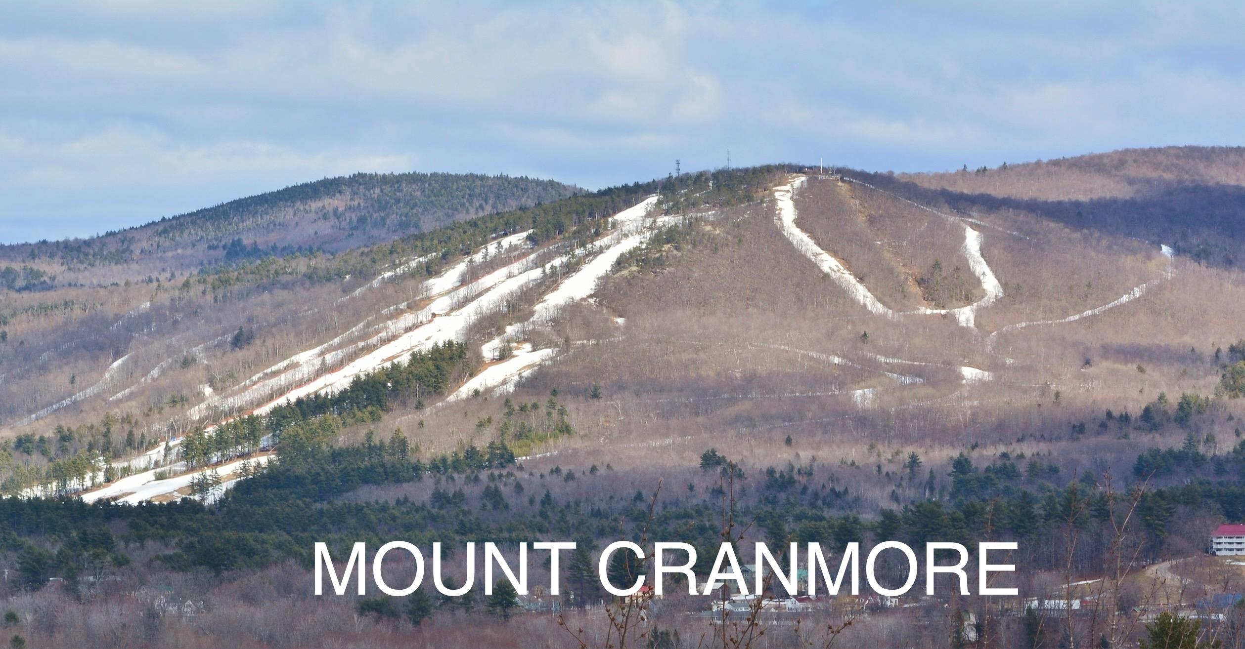 Lot 1 Whittier Road West Ossipee, NH 03890 - Photo 28 of 28