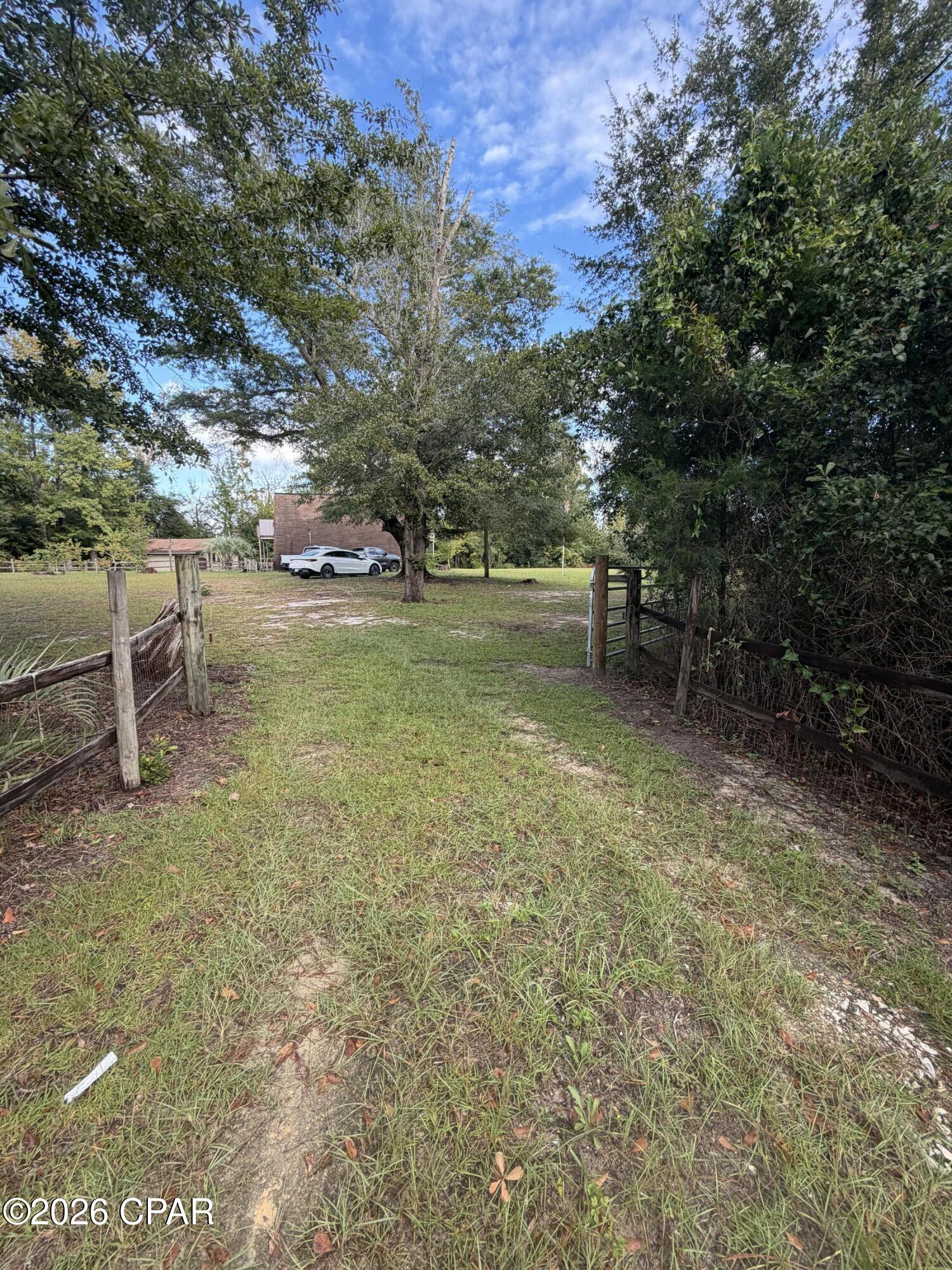 7516 Olde Mill Road Southport, FL 32409 - Photo 1 of 39 Gallery Image 1