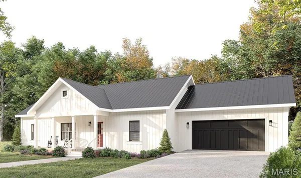 $284,900 | 4100 Division Street, Granite City, IL 62040