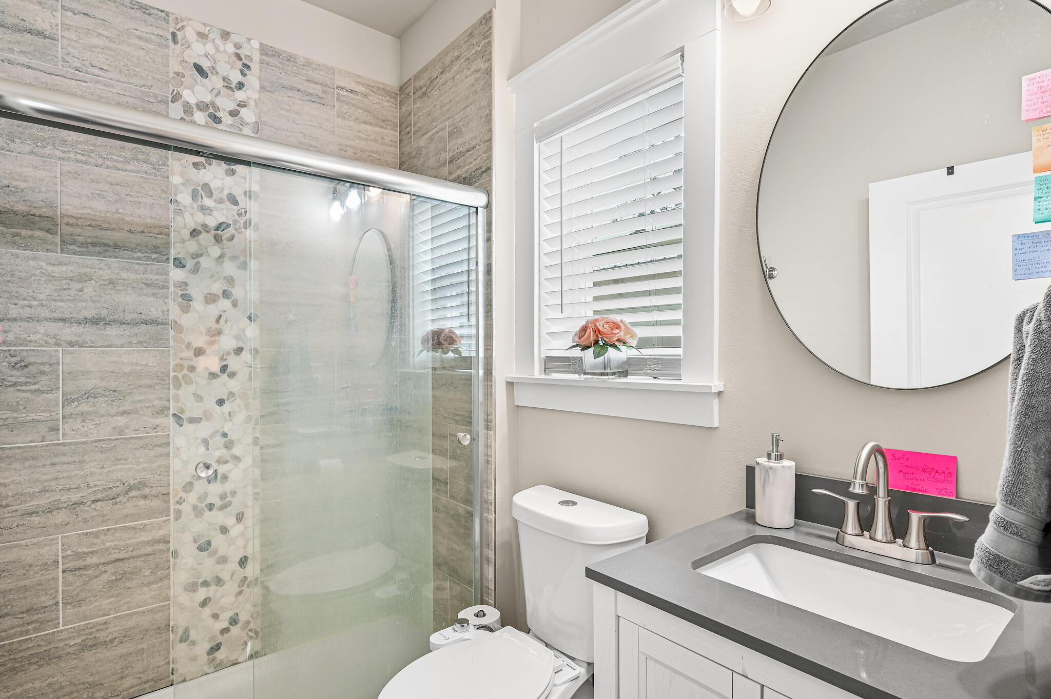 77 1st Street Santa Rosa Beach, FL 32459 - Photo 11 of 24 Master bath