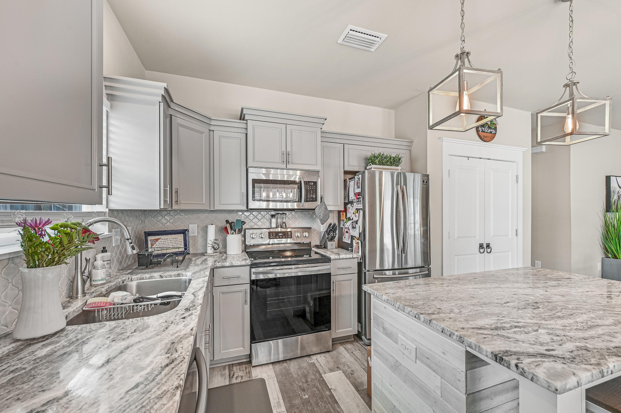 77 1st Street Santa Rosa Beach, FL 32459 - Photo 7 of 24 Kitchen