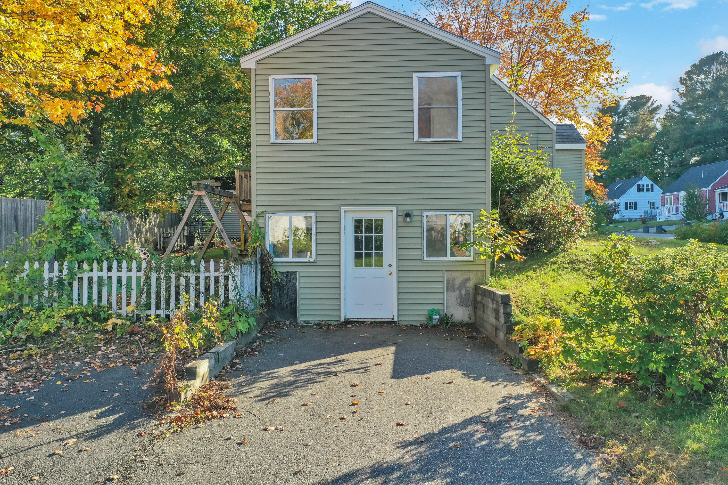 85 Merrymeeting Road Brunswick, ME 04011 - Photo 43 of 62 85 Merrymeeting Rd_160