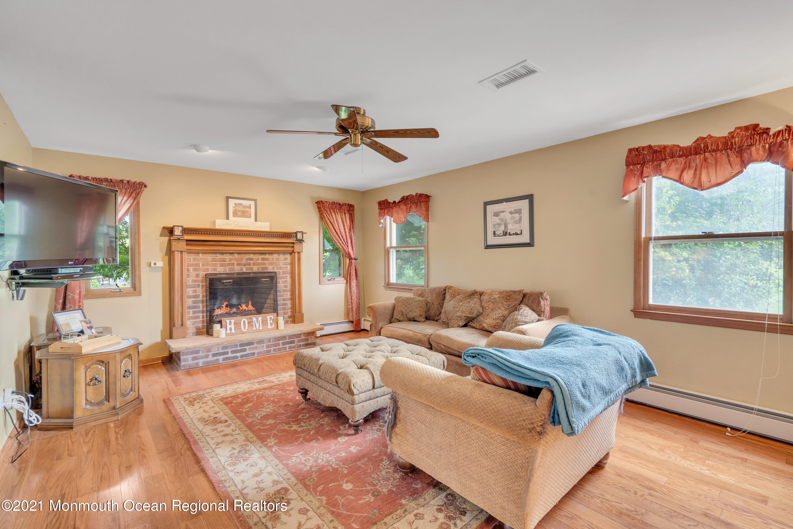 8 Quaker Hill Road Allentown, NJ 08501 - Photo 14 of 61 030_dsc04240