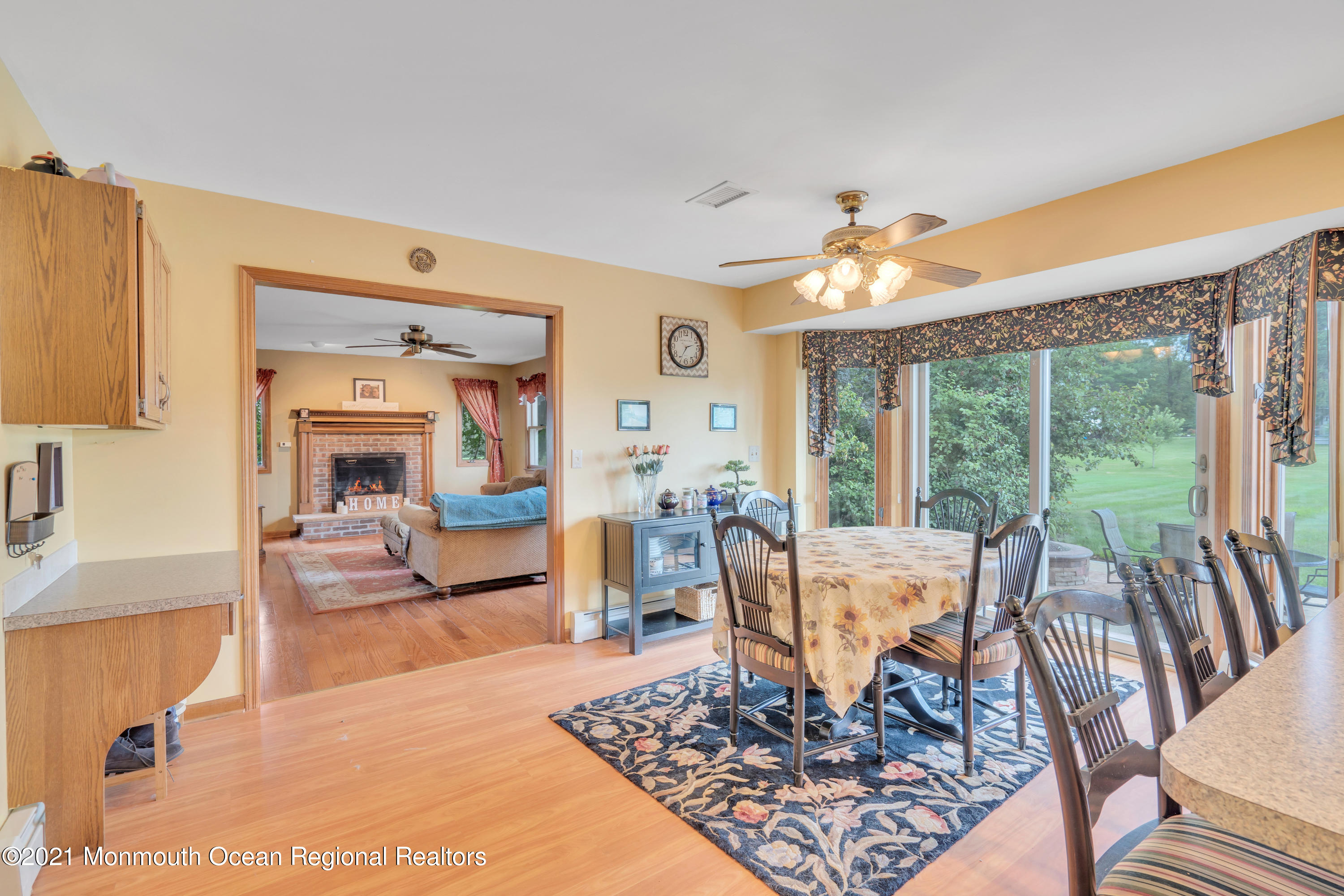 8 Quaker Hill Road Allentown, NJ 08501 - Photo 22 of 61 039_dsc04285
