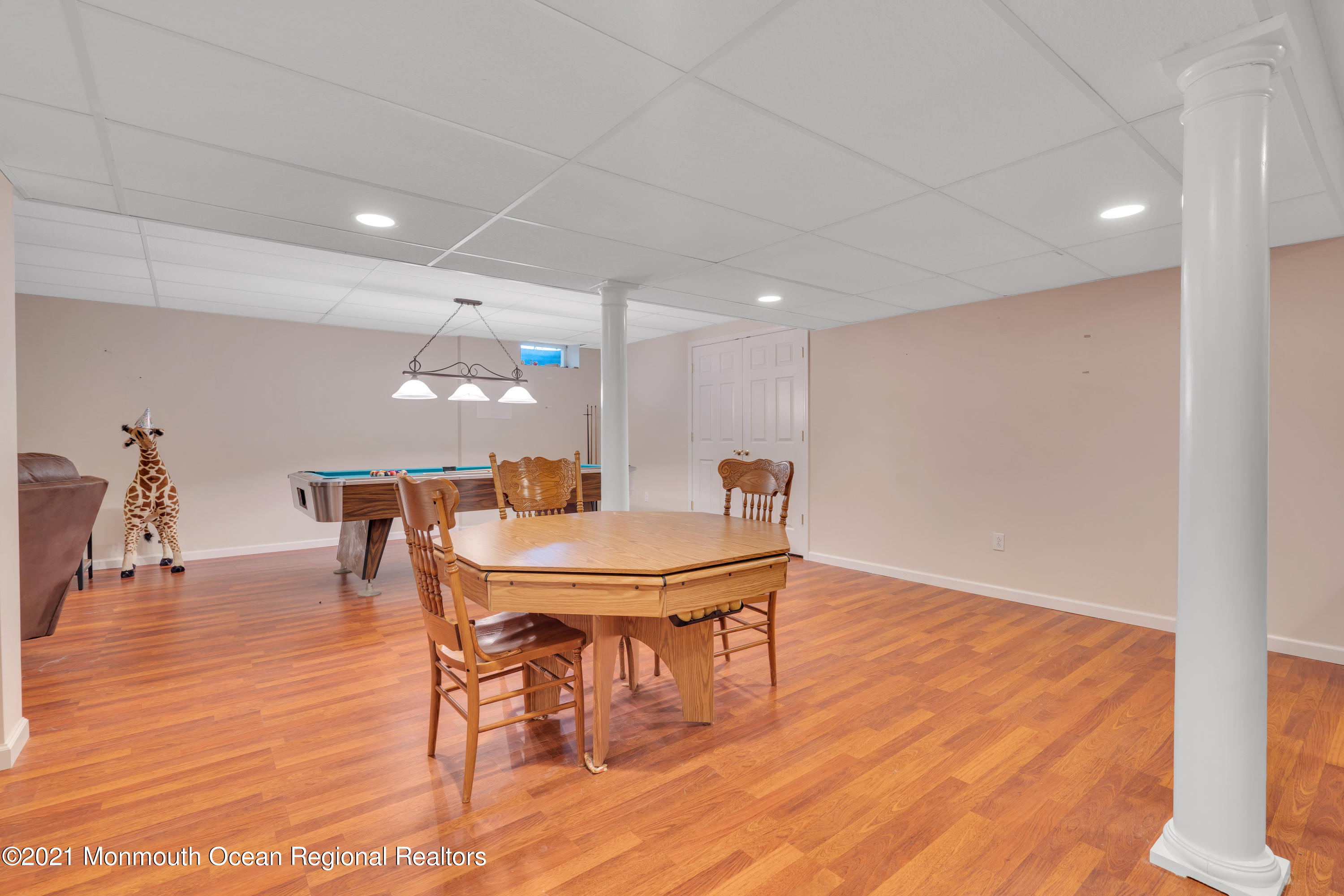 8 Quaker Hill Road Allentown, NJ 08501 - Photo 40 of 61 057_dsc04365