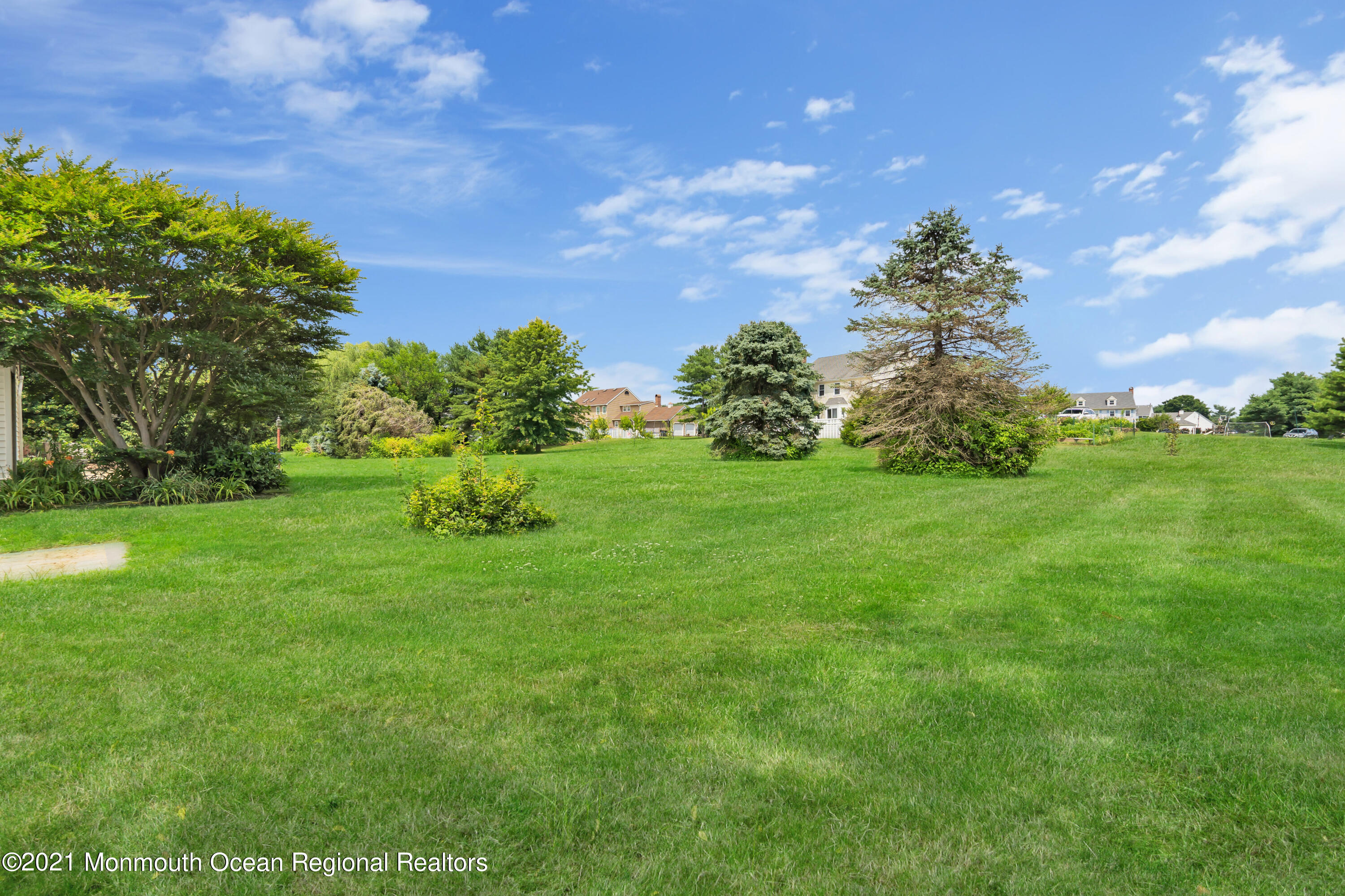 8 Quaker Hill Road Allentown, NJ 08501 - Photo 50 of 61 067_dsc03980_1