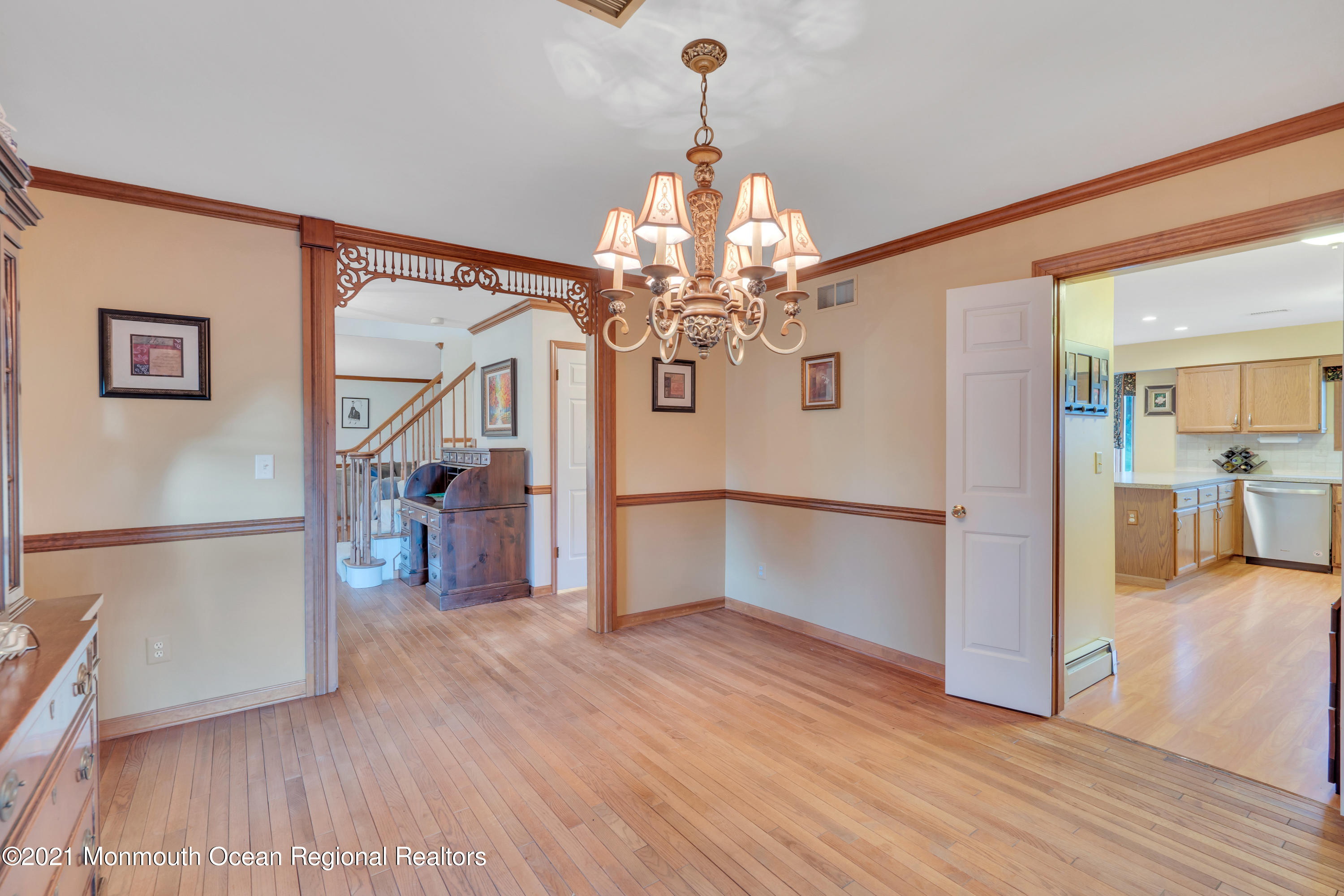 8 Quaker Hill Road Allentown, NJ 08501 - Photo 8 of 61 024_dsc04325