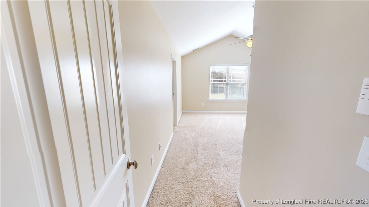 541 Roanoke Drive Raeford, NC 28376 - Photo 14 of 25 a view of a livingroom with a window