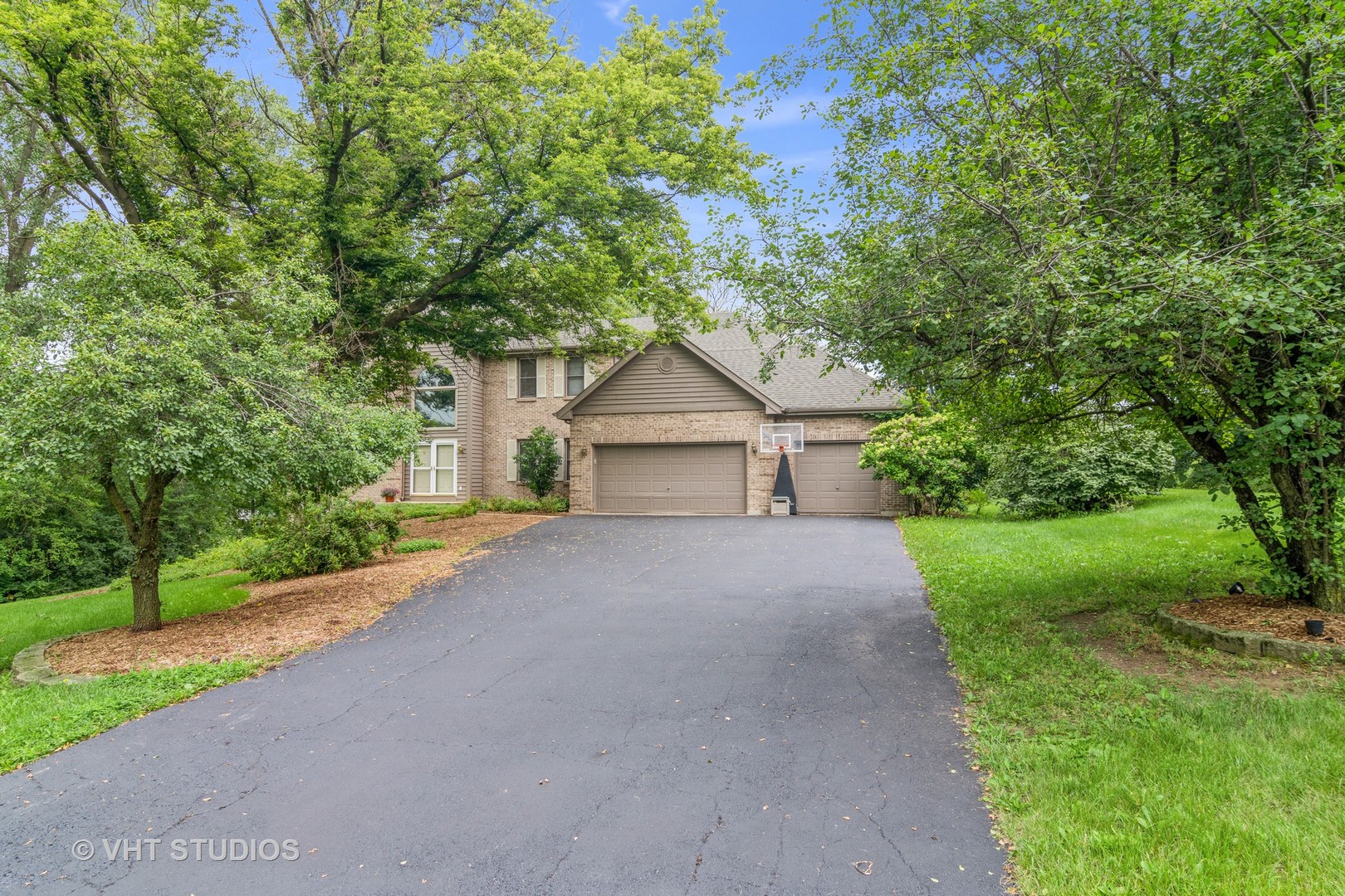 S219 Rowe Road Elburn, IL 60119 - Photo 2 of 39