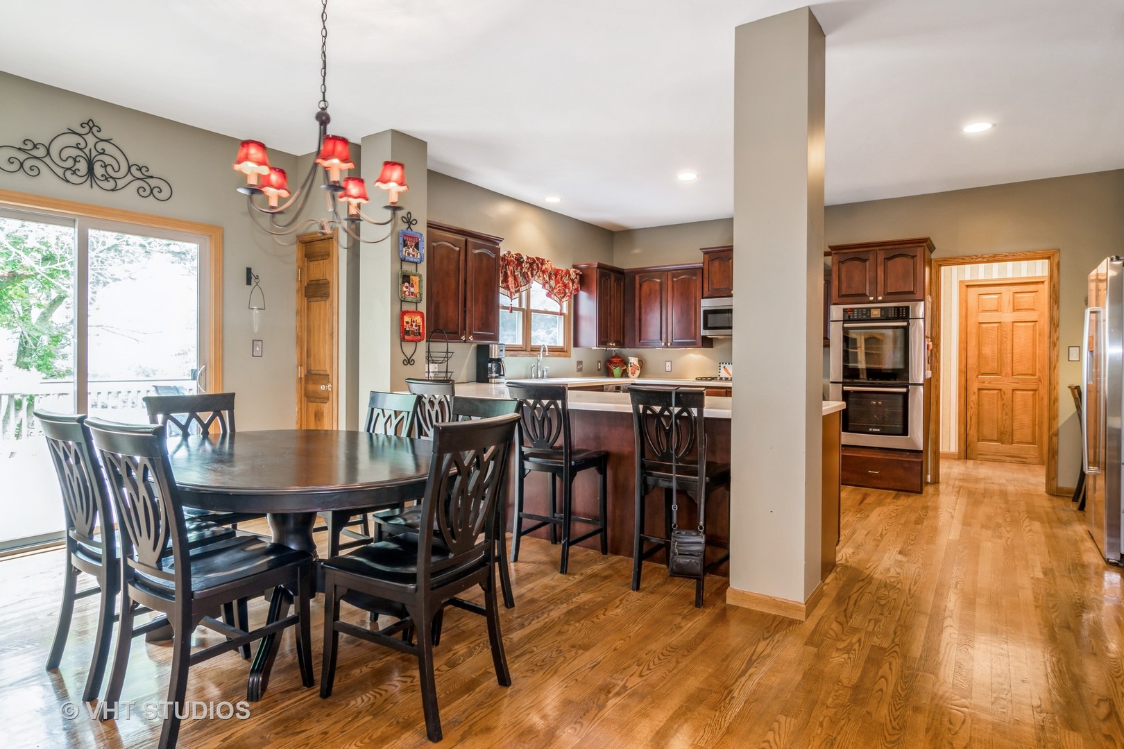 S219 Rowe Road Elburn, IL 60119 - Photo 11 of 39