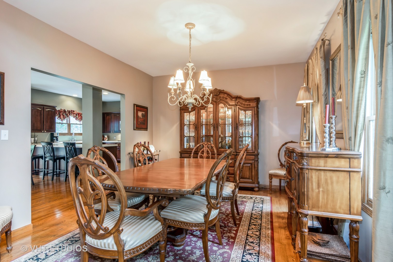 S219 Rowe Road Elburn, IL 60119 - Photo 12 of 39