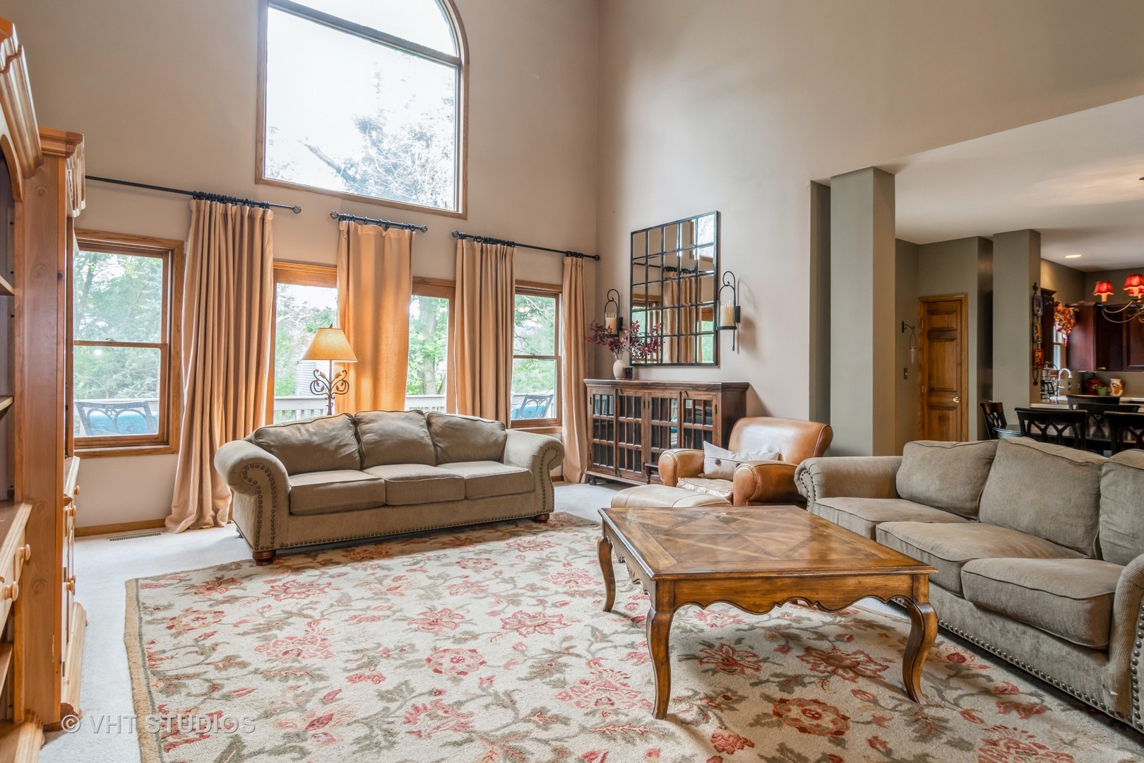 S219 Rowe Road Elburn, IL 60119 - Photo 13 of 39