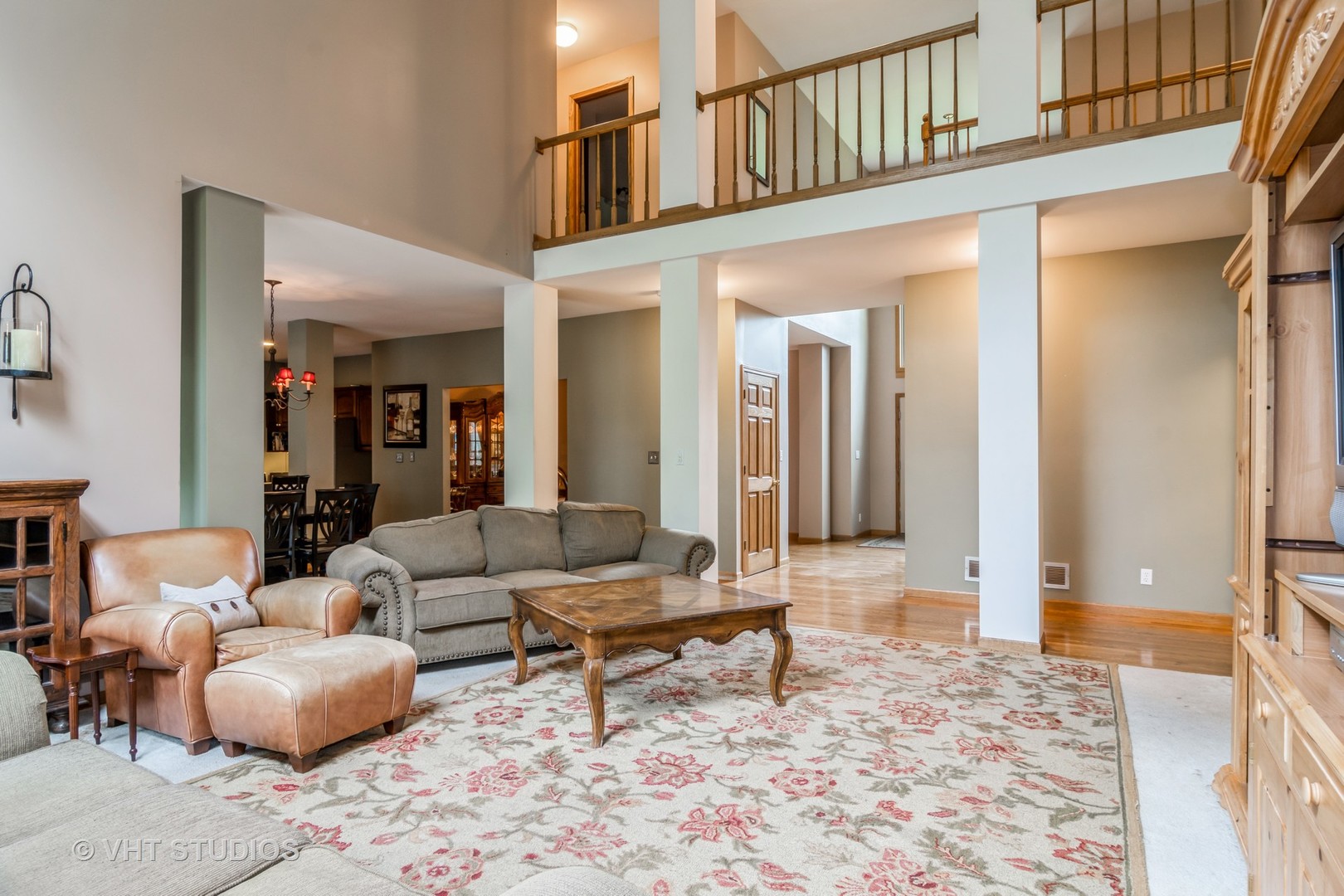 S219 Rowe Road Elburn, IL 60119 - Photo 14 of 39