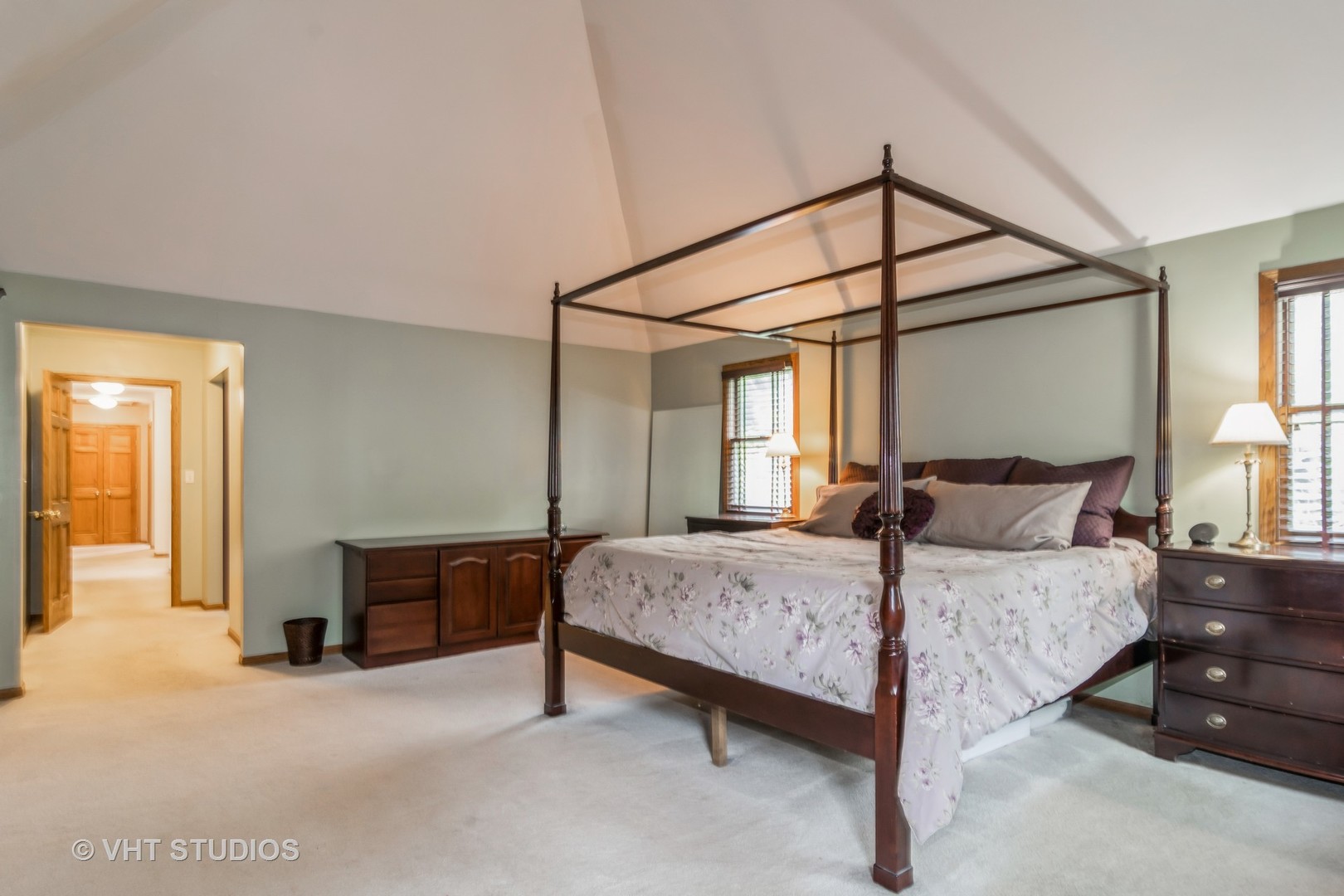 S219 Rowe Road Elburn, IL 60119 - Photo 15 of 39