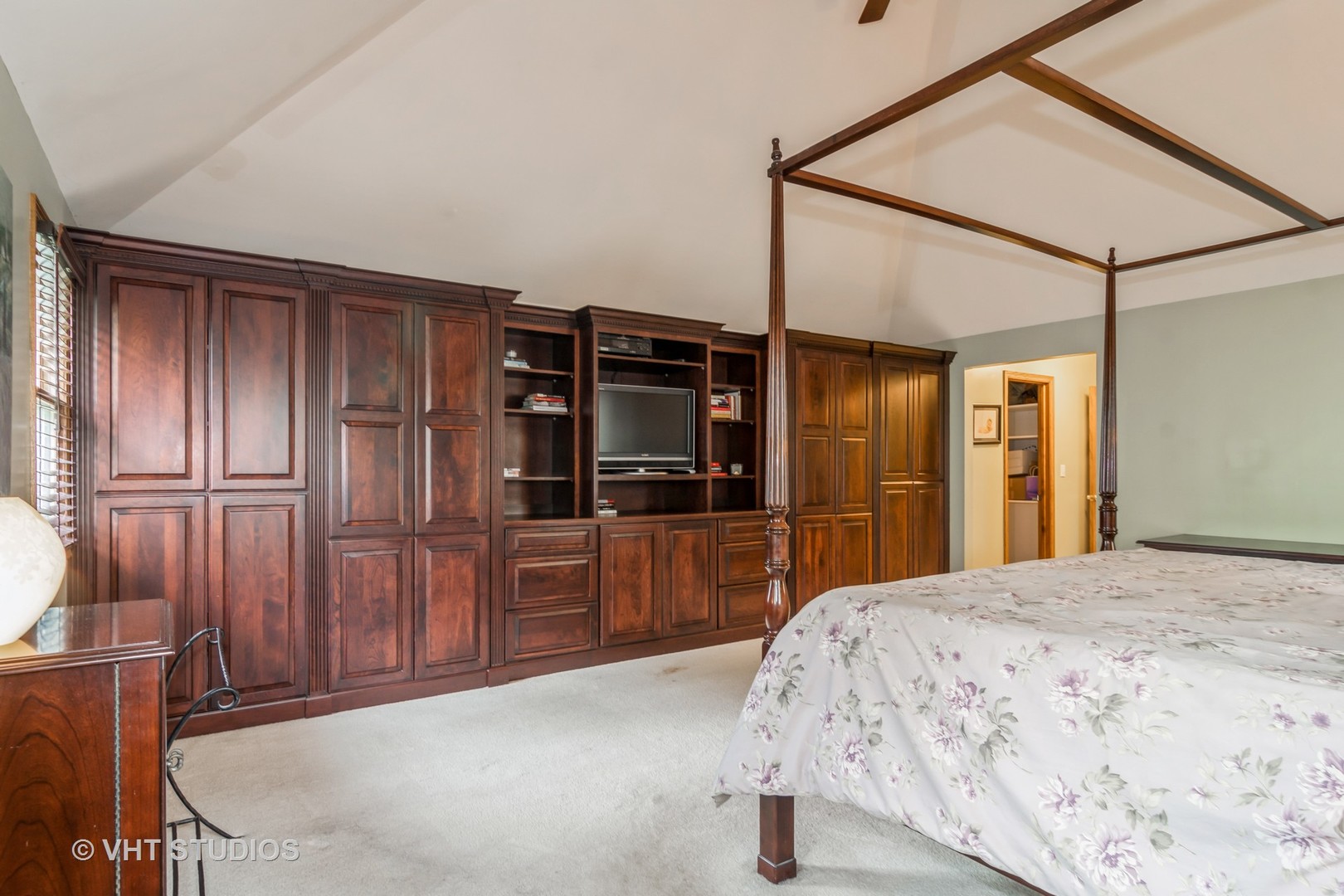 S219 Rowe Road Elburn, IL 60119 - Photo 16 of 39