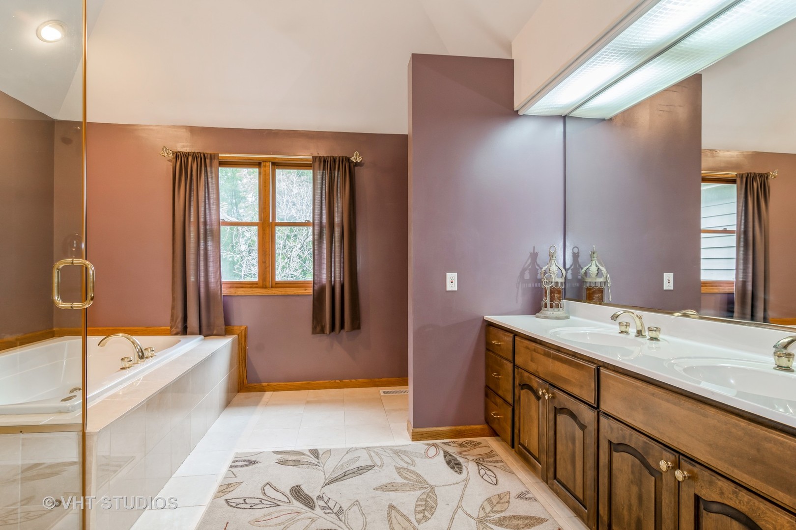 S219 Rowe Road Elburn, IL 60119 - Photo 17 of 39