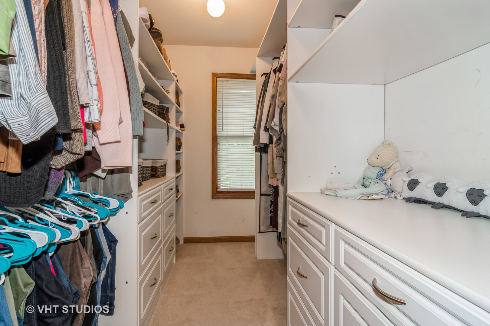 S219 Rowe Road Elburn, IL 60119 - Photo 18 of 39