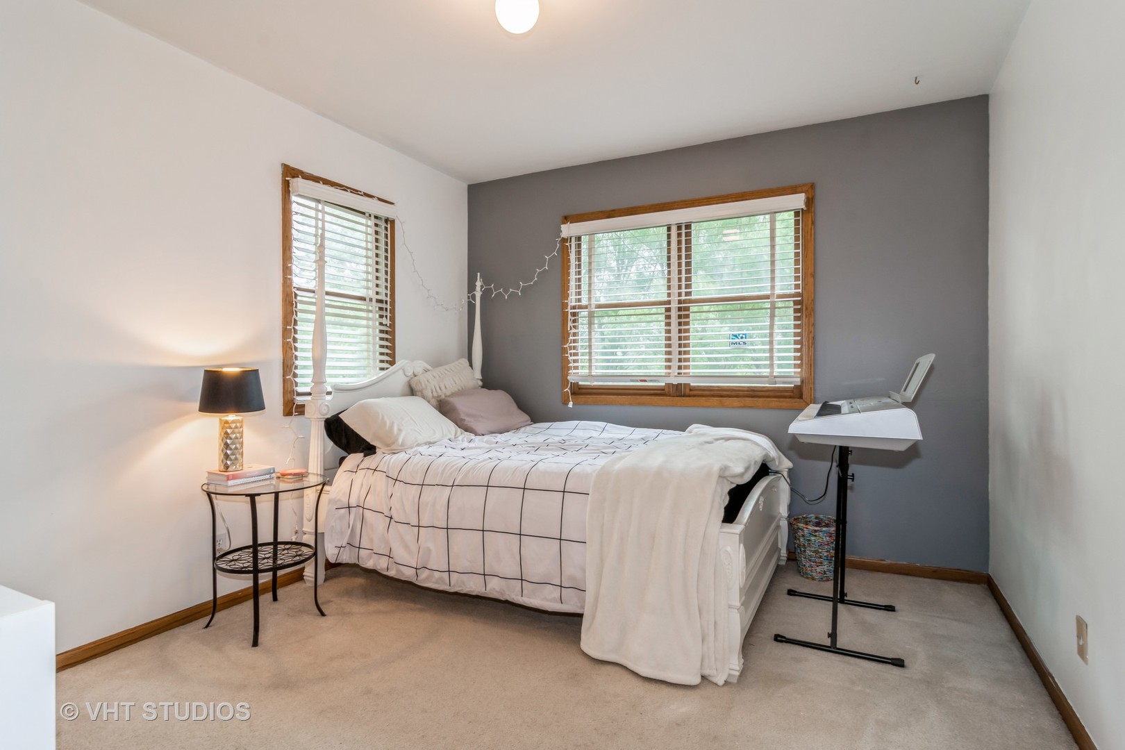 S219 Rowe Road Elburn, IL 60119 - Photo 20 of 39