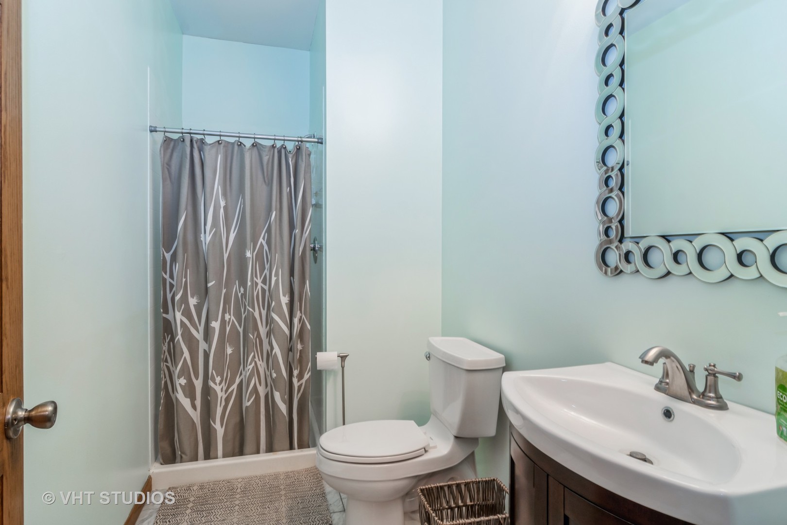 S219 Rowe Road Elburn, IL 60119 - Photo 21 of 39