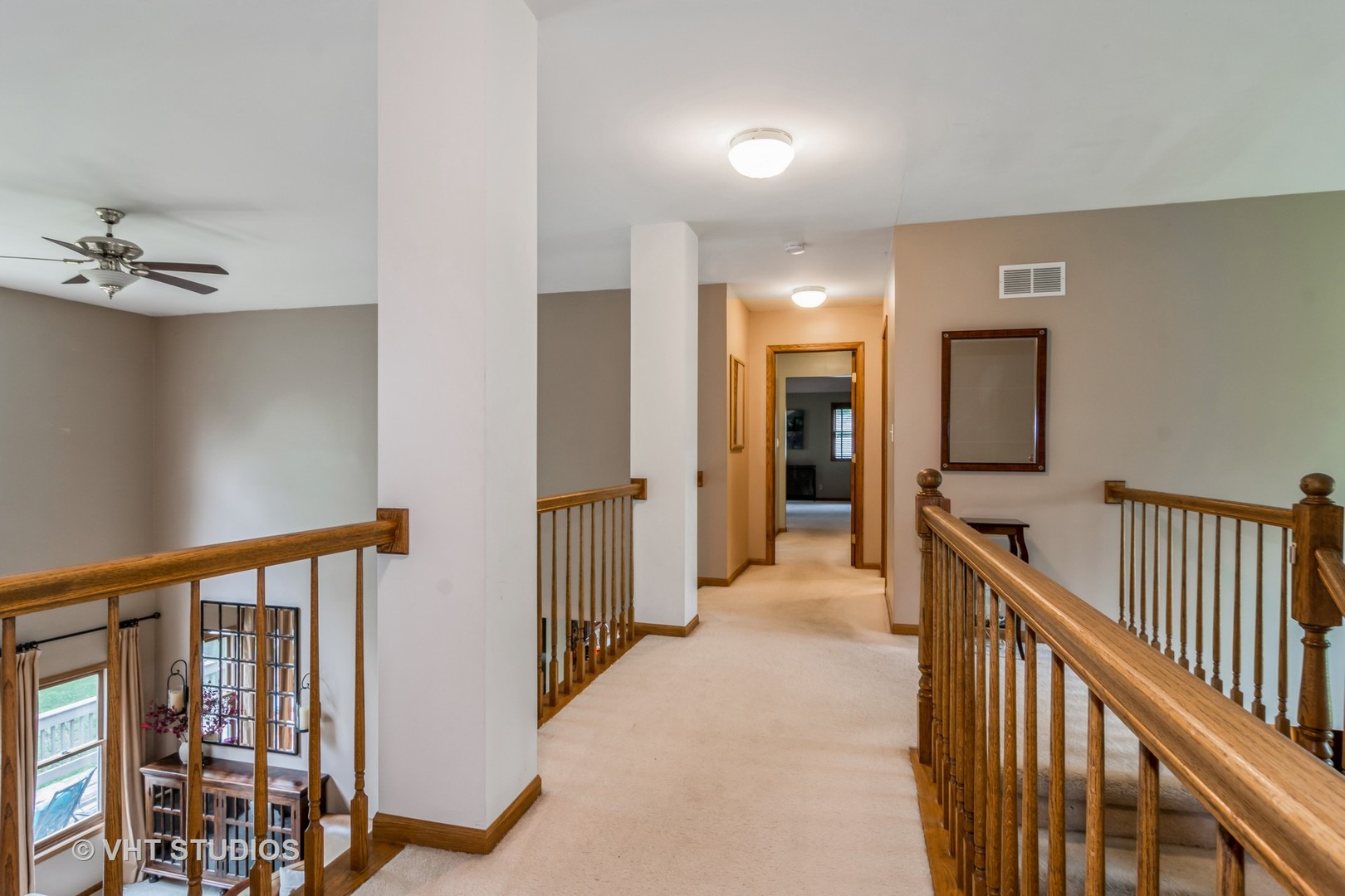 S219 Rowe Road Elburn, IL 60119 - Photo 23 of 39