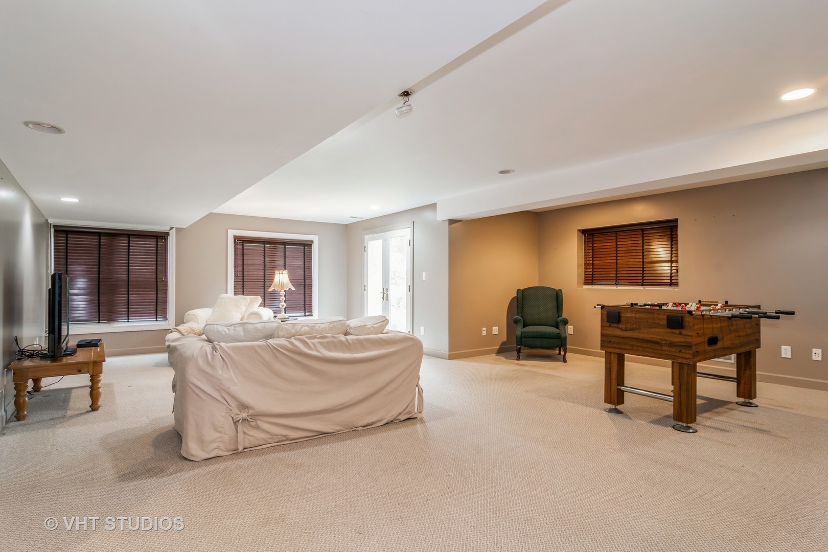 S219 Rowe Road Elburn, IL 60119 - Photo 24 of 39