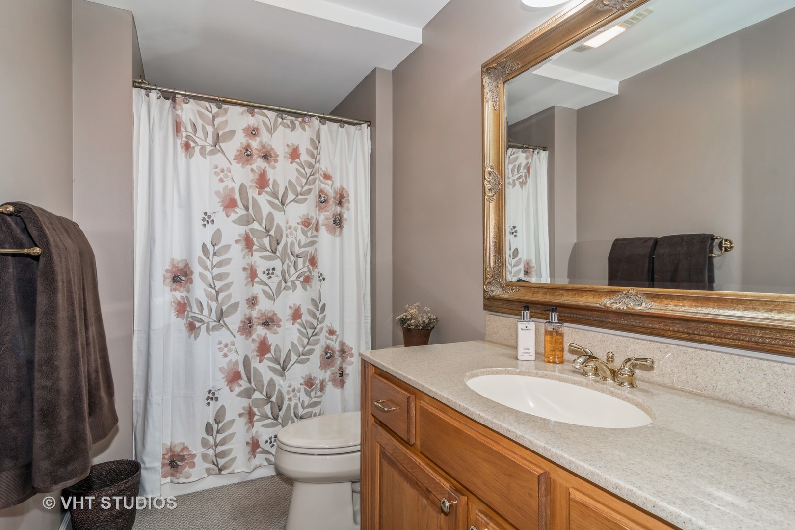 S219 Rowe Road Elburn, IL 60119 - Photo 25 of 39