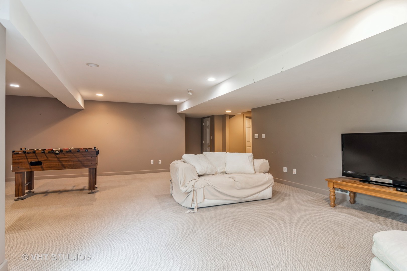 S219 Rowe Road Elburn, IL 60119 - Photo 26 of 39