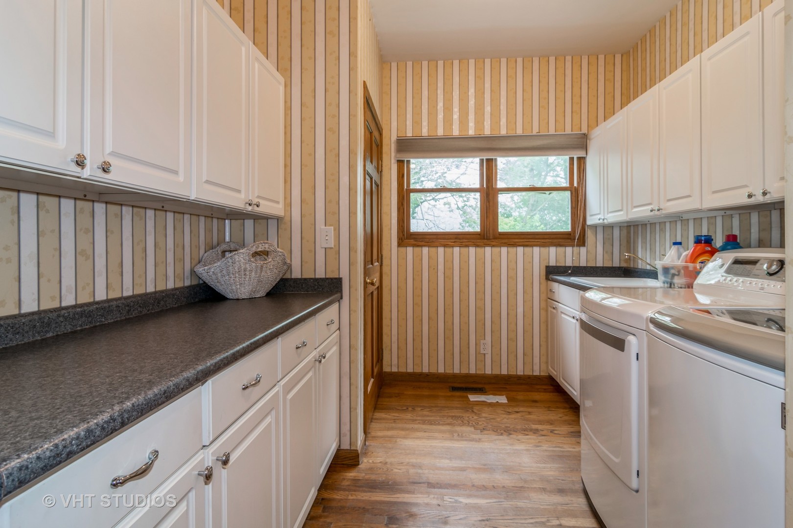 S219 Rowe Road Elburn, IL 60119 - Photo 28 of 39
