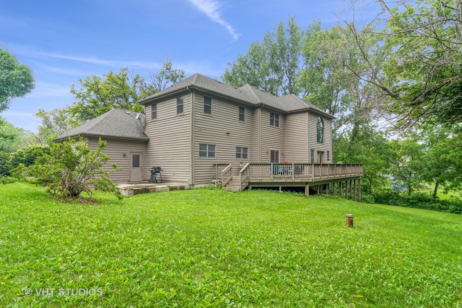 S219 Rowe Road Elburn, IL 60119 - Photo 29 of 39