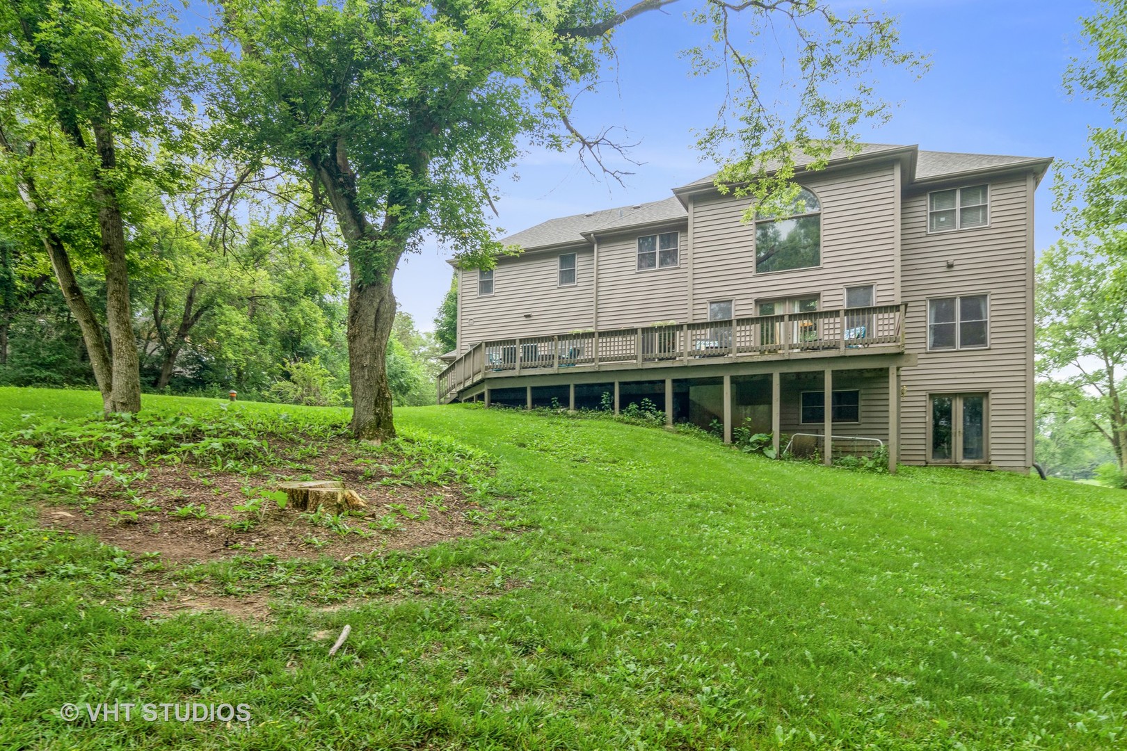 S219 Rowe Road Elburn, IL 60119 - Photo 30 of 39