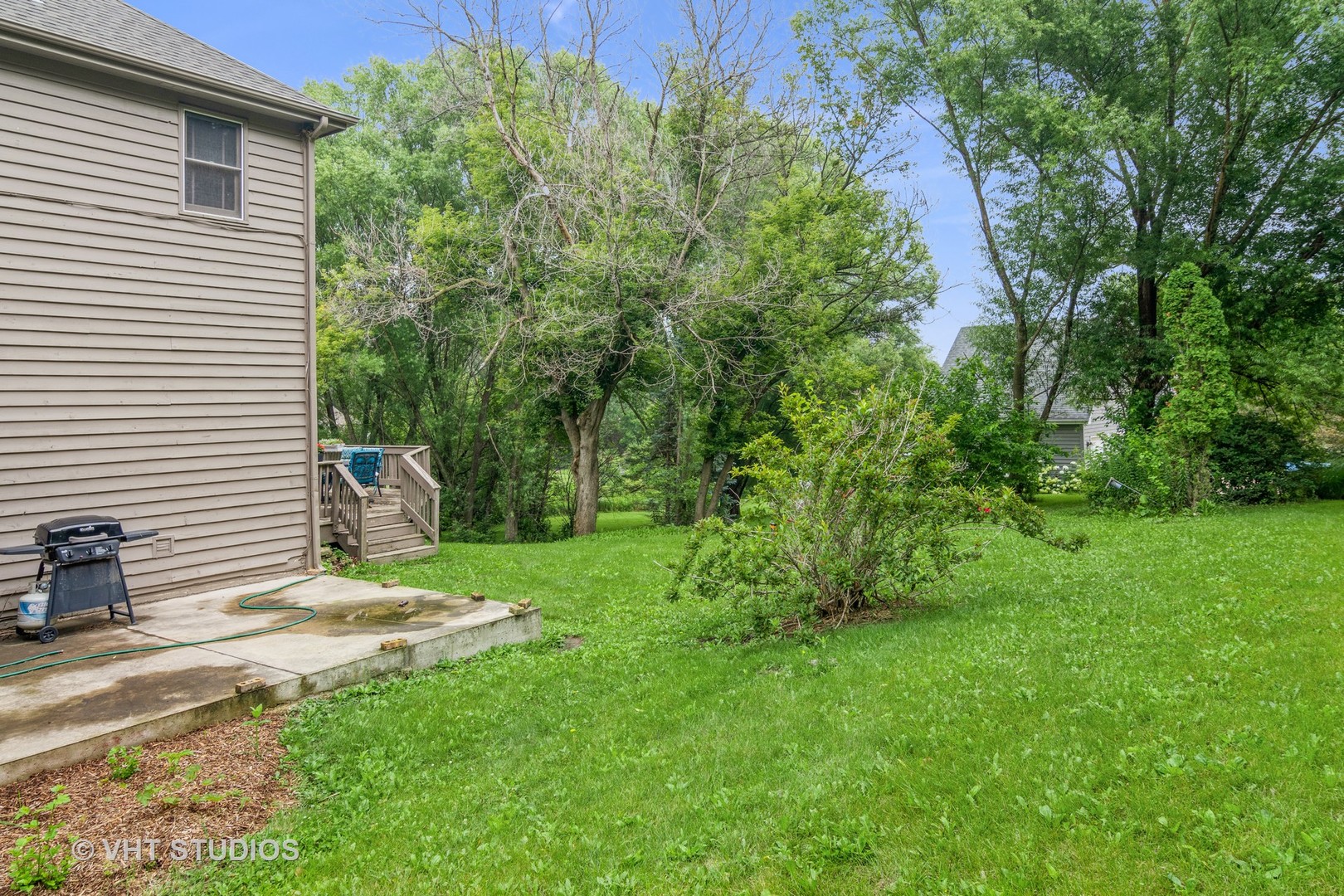 S219 Rowe Road Elburn, IL 60119 - Photo 31 of 39